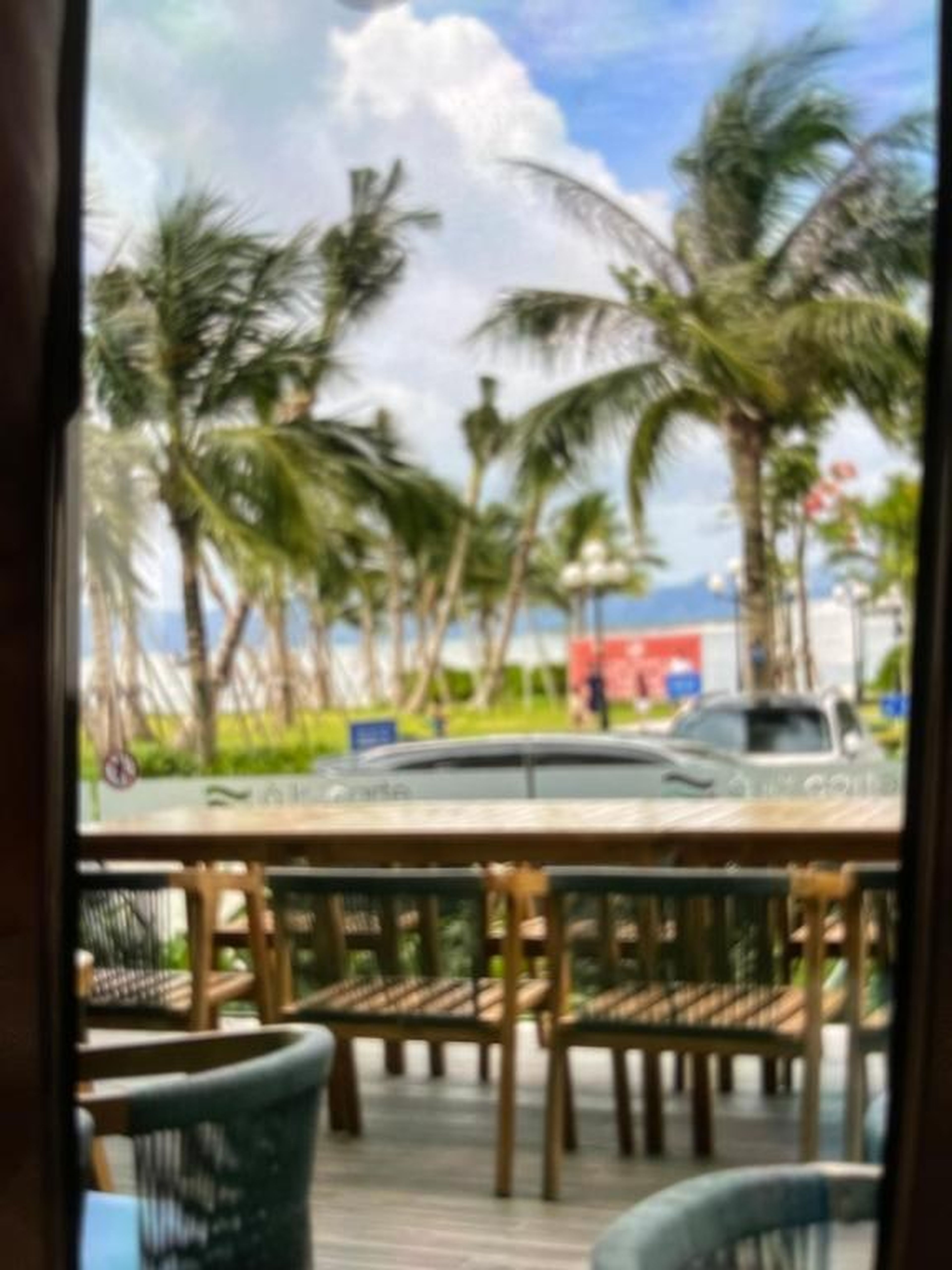 B3016 Alacart residence ha long - Hình 7