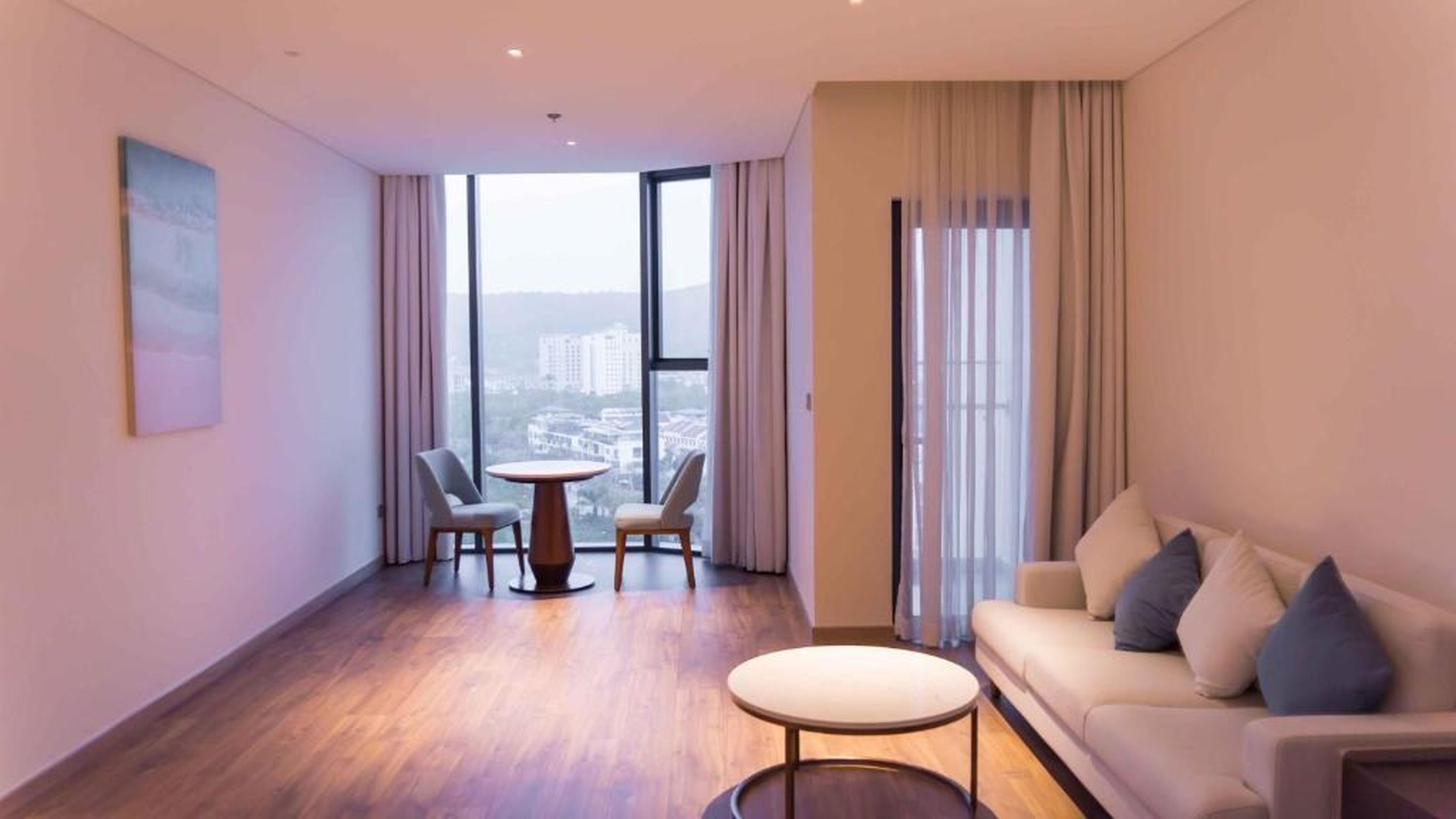 A La Carte Ha Long Bay Managed by Anstay - Hình 48