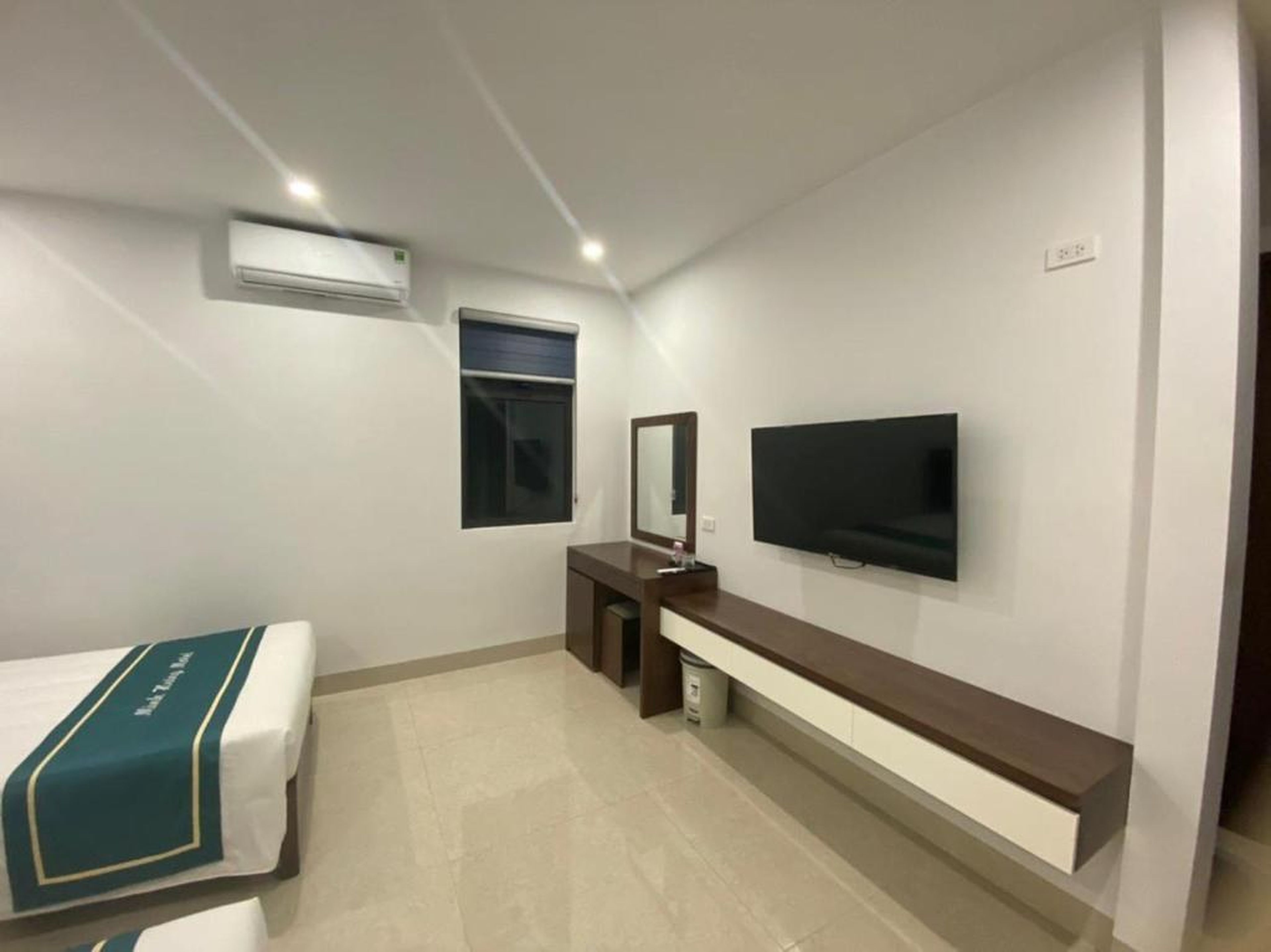 Minh Hưng Motel - Hình 11