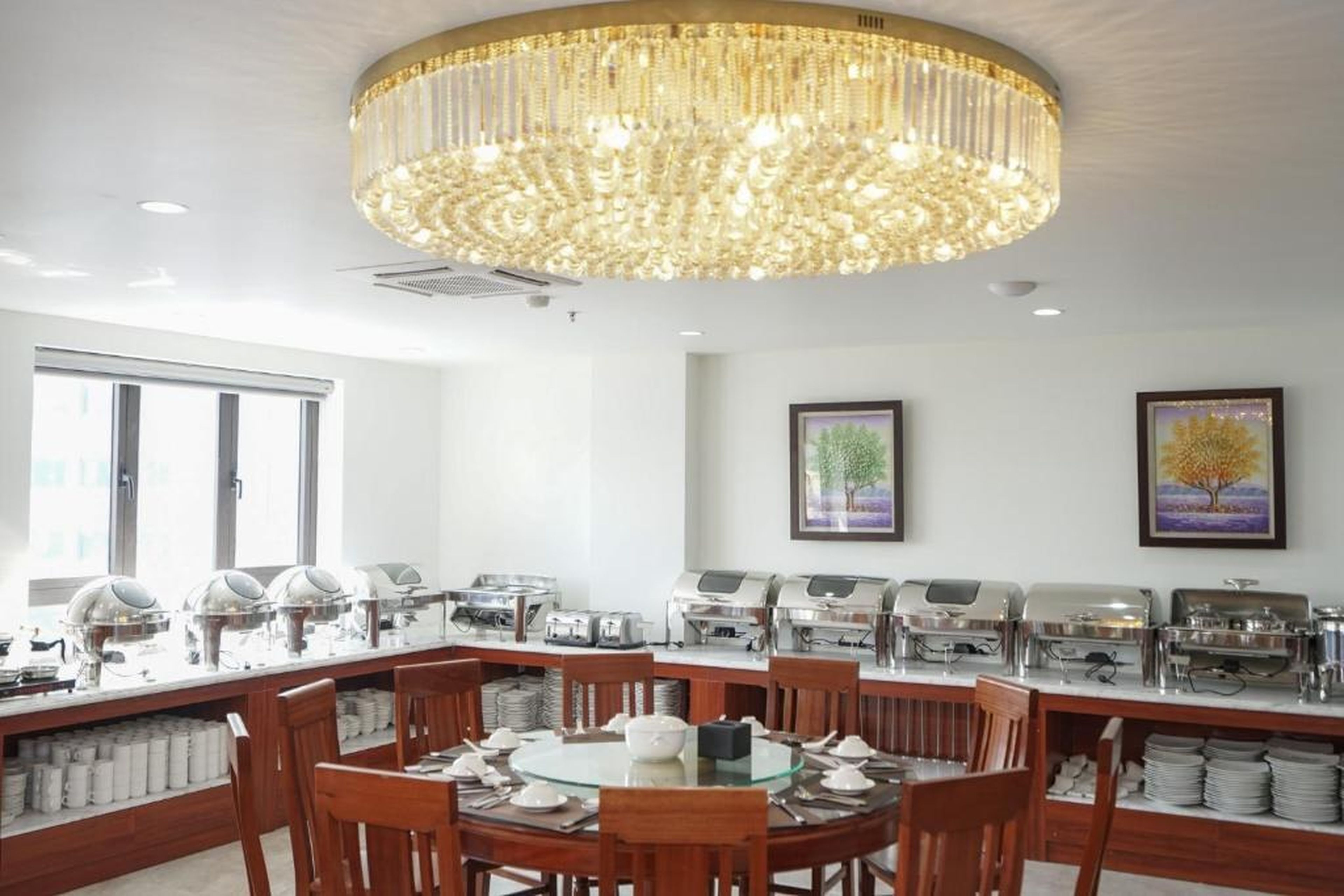 Bảo Hân Hotel - Hình 31