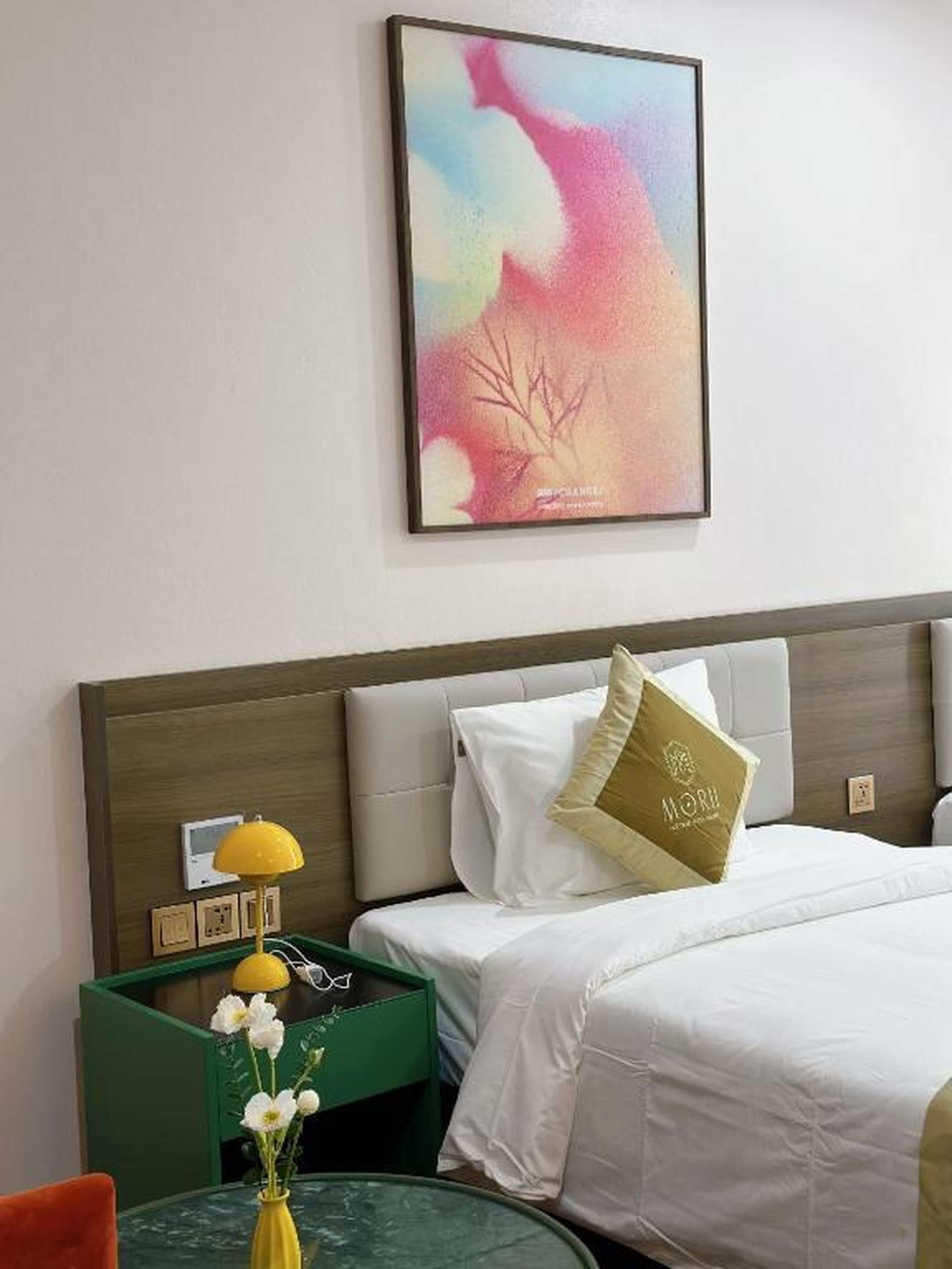 MORII Boutique Hotel Hạ Long - Hình 10