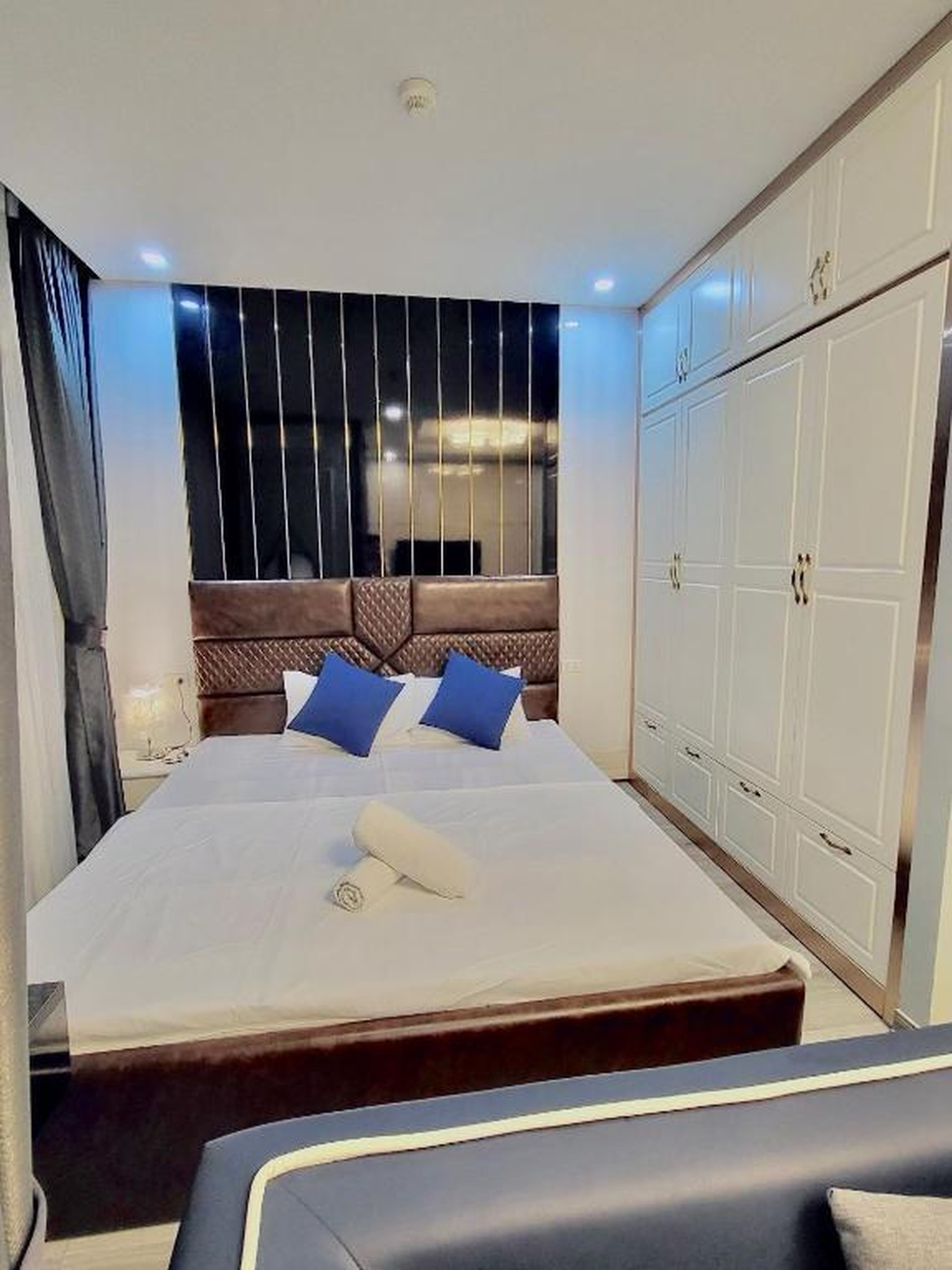 Sweety'home-Căn Hộ Vịnh Hạ Long - Hình 11