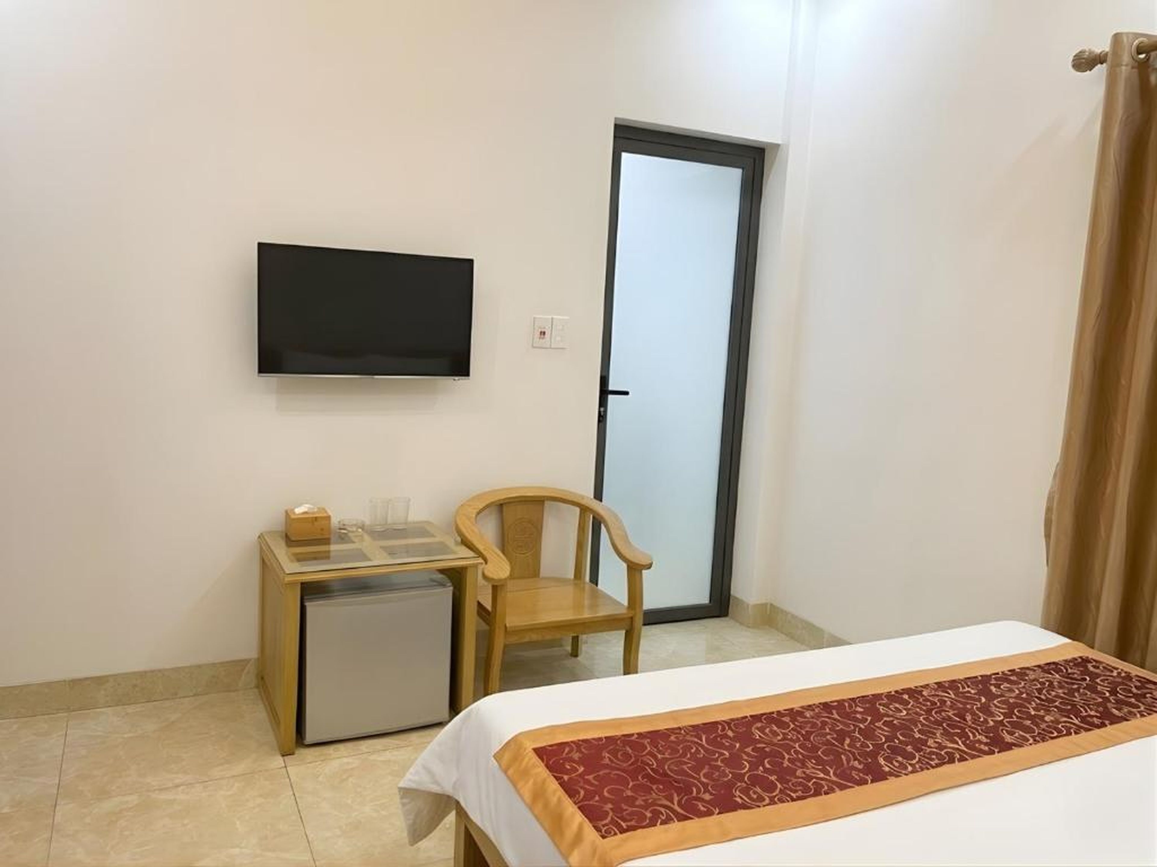 Hoàng Anh Hotel - Hình 14