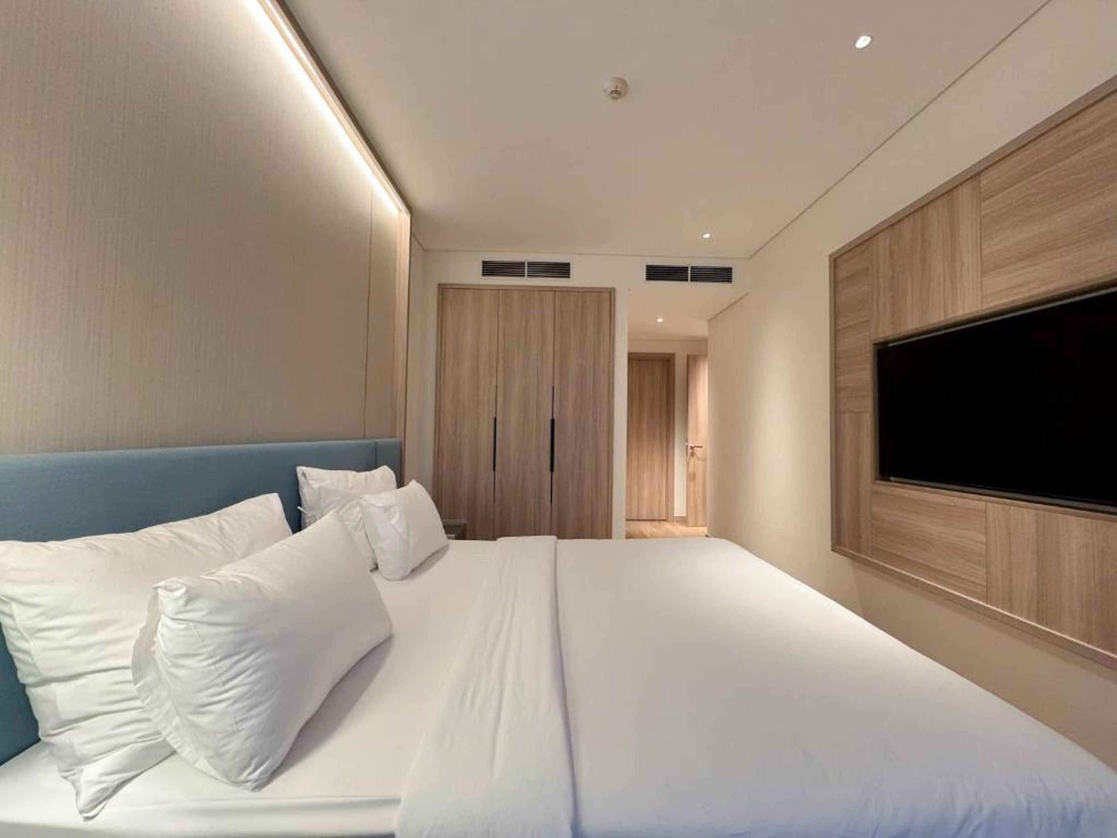 Sky Homestay - Hình 15