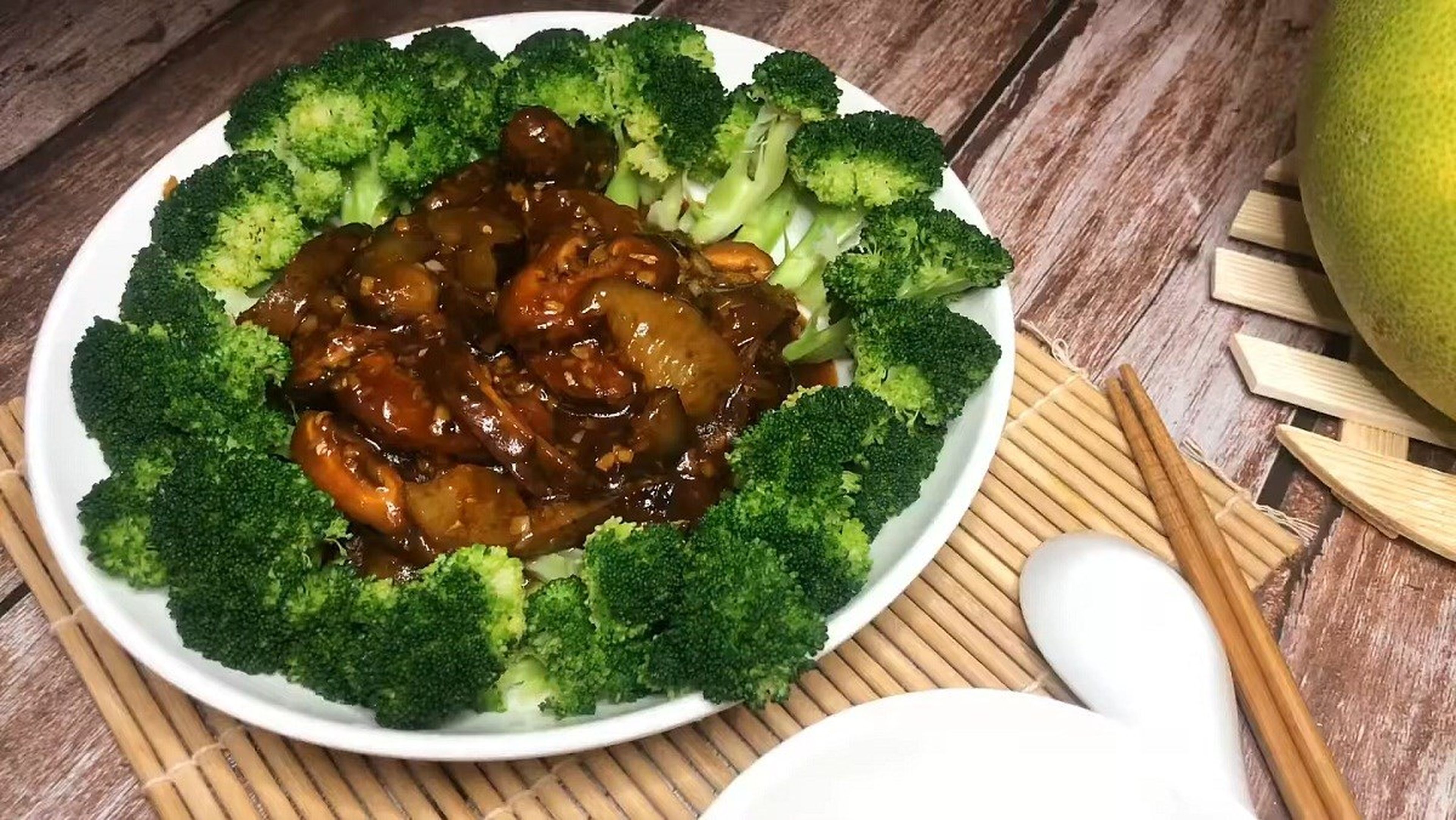 Hải Sâm Hạ Long - Món quà quý giá đến từ vùng biển cả Vịnh Thiên Đường - Hình 11