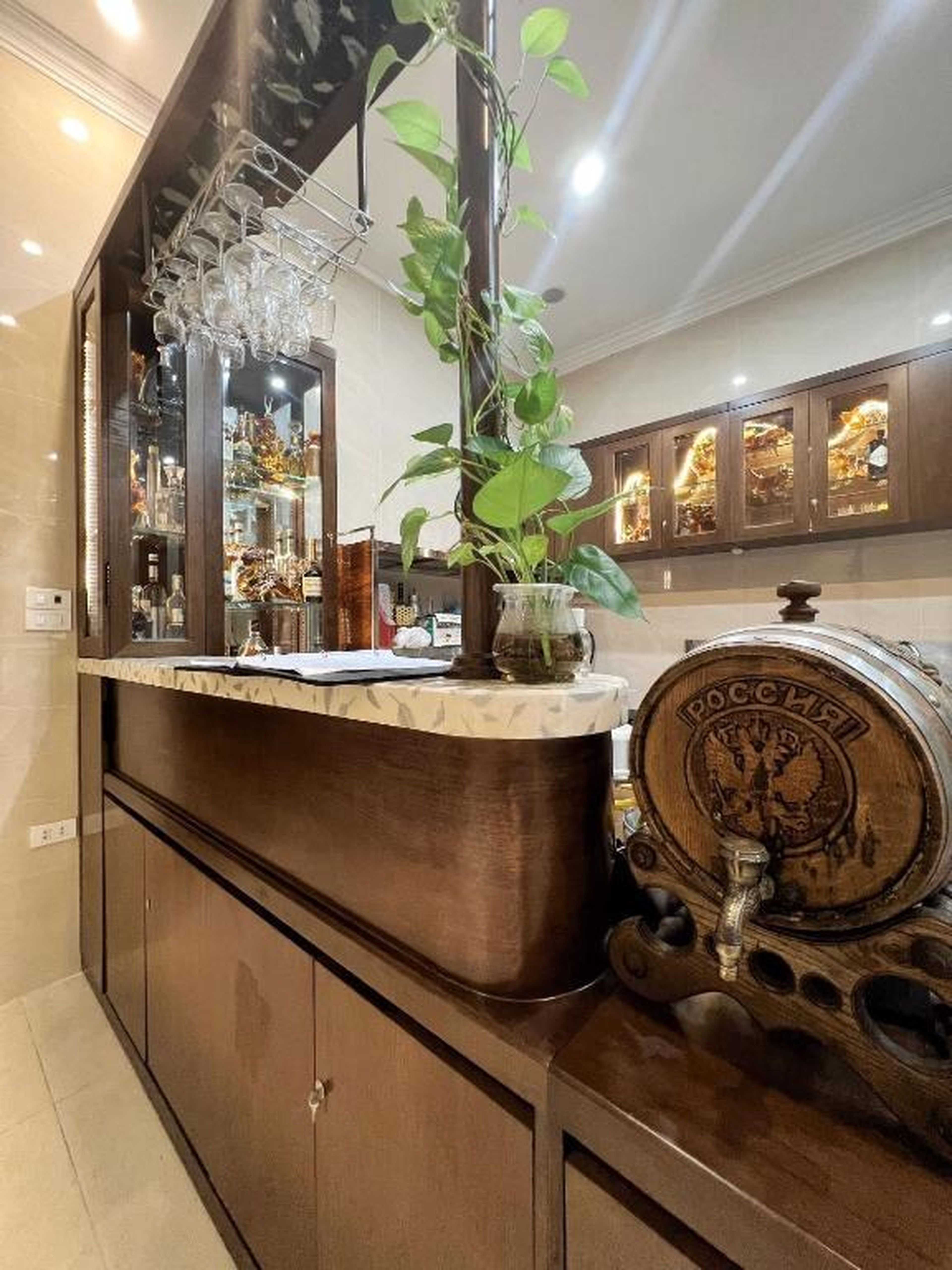 Elysinam Boutique Hotel Ha Long - Hình 5