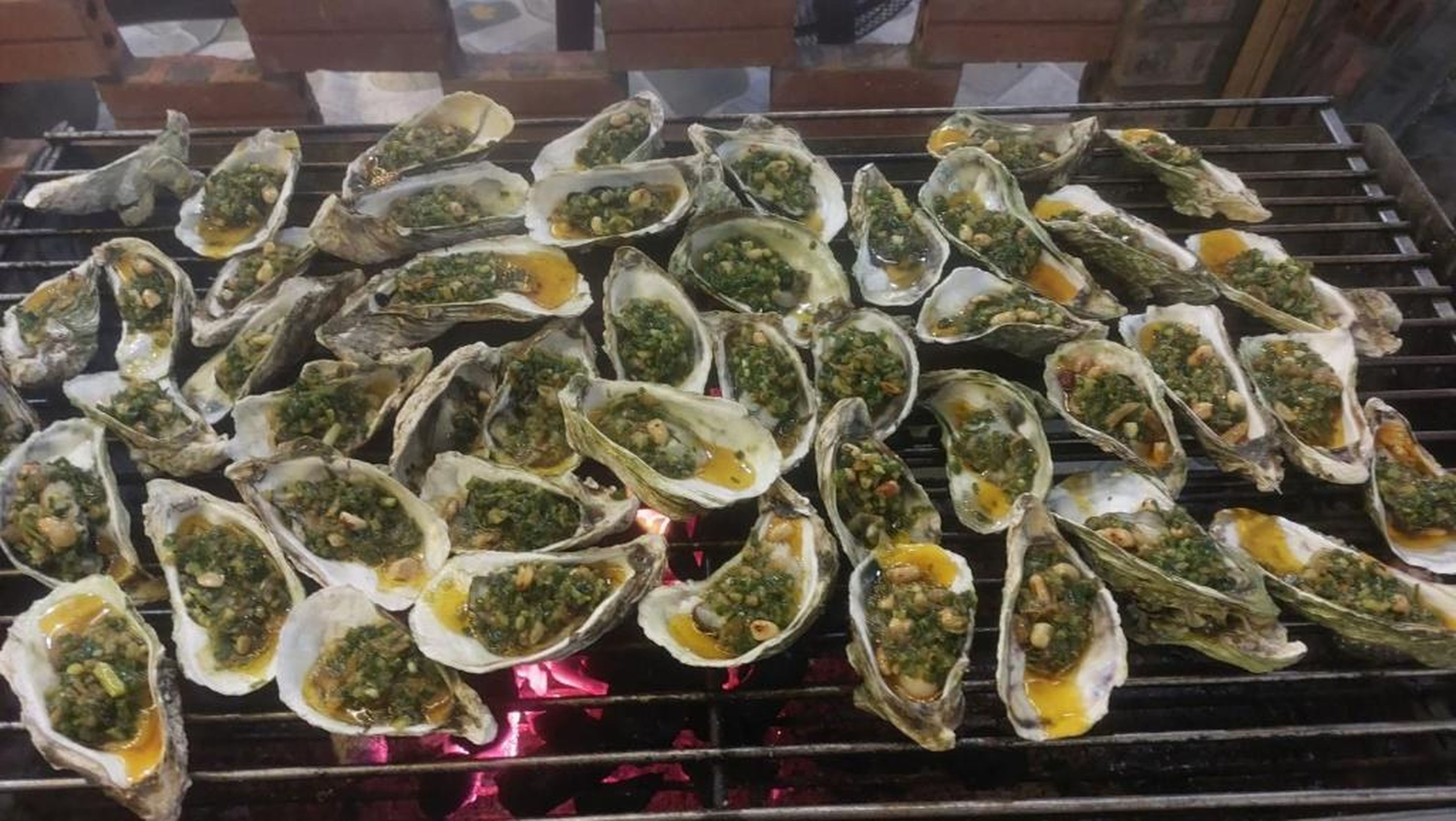 Khách Sạn Thành Trung Vàn Chảy - Hình 12