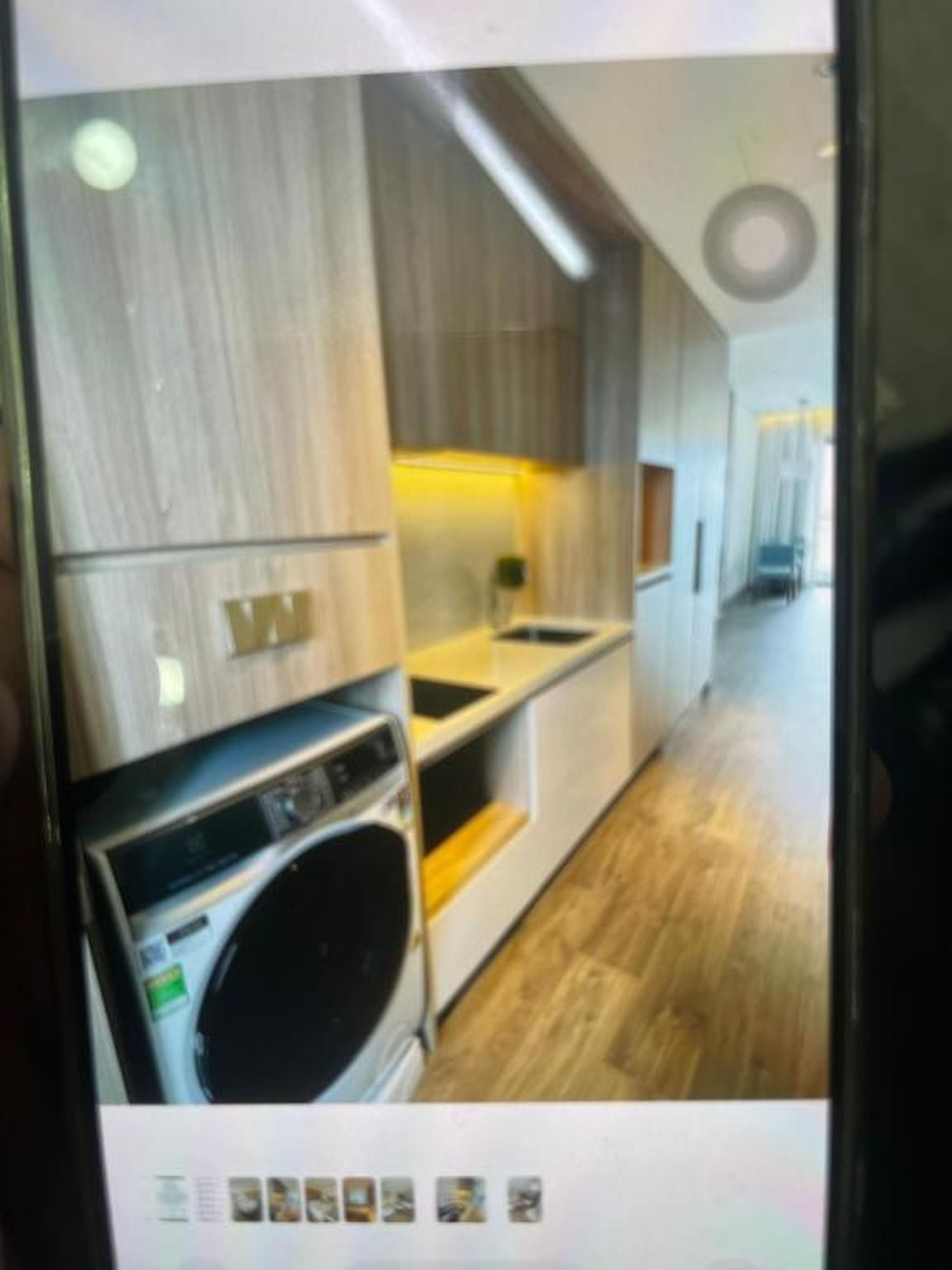 B3016 Alacart residence ha long - Hình 3