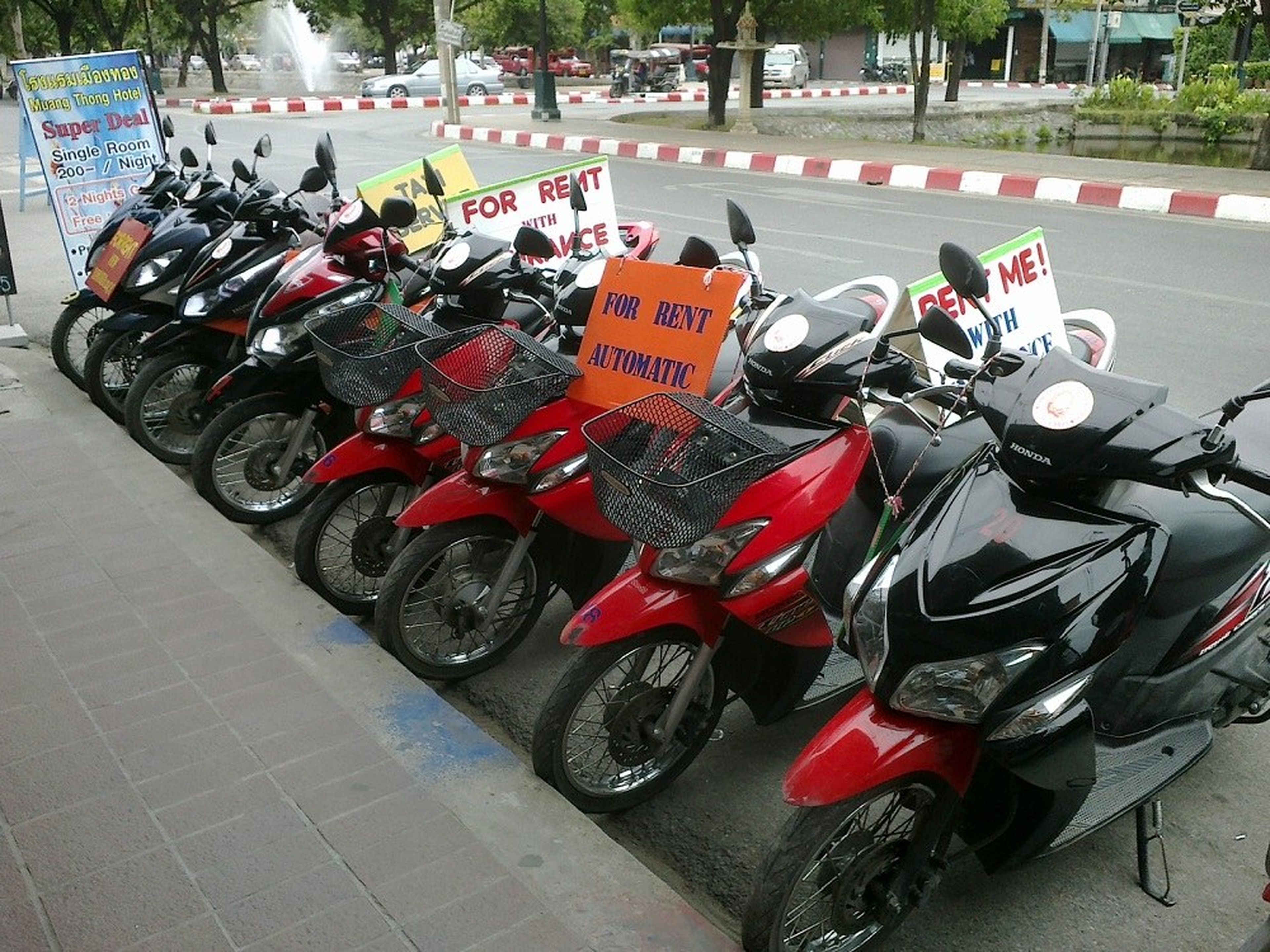 Kinh nghiệm phượt Cô Tô giá rẻ dành cho du khách mới đi lần đầu - Hình 5