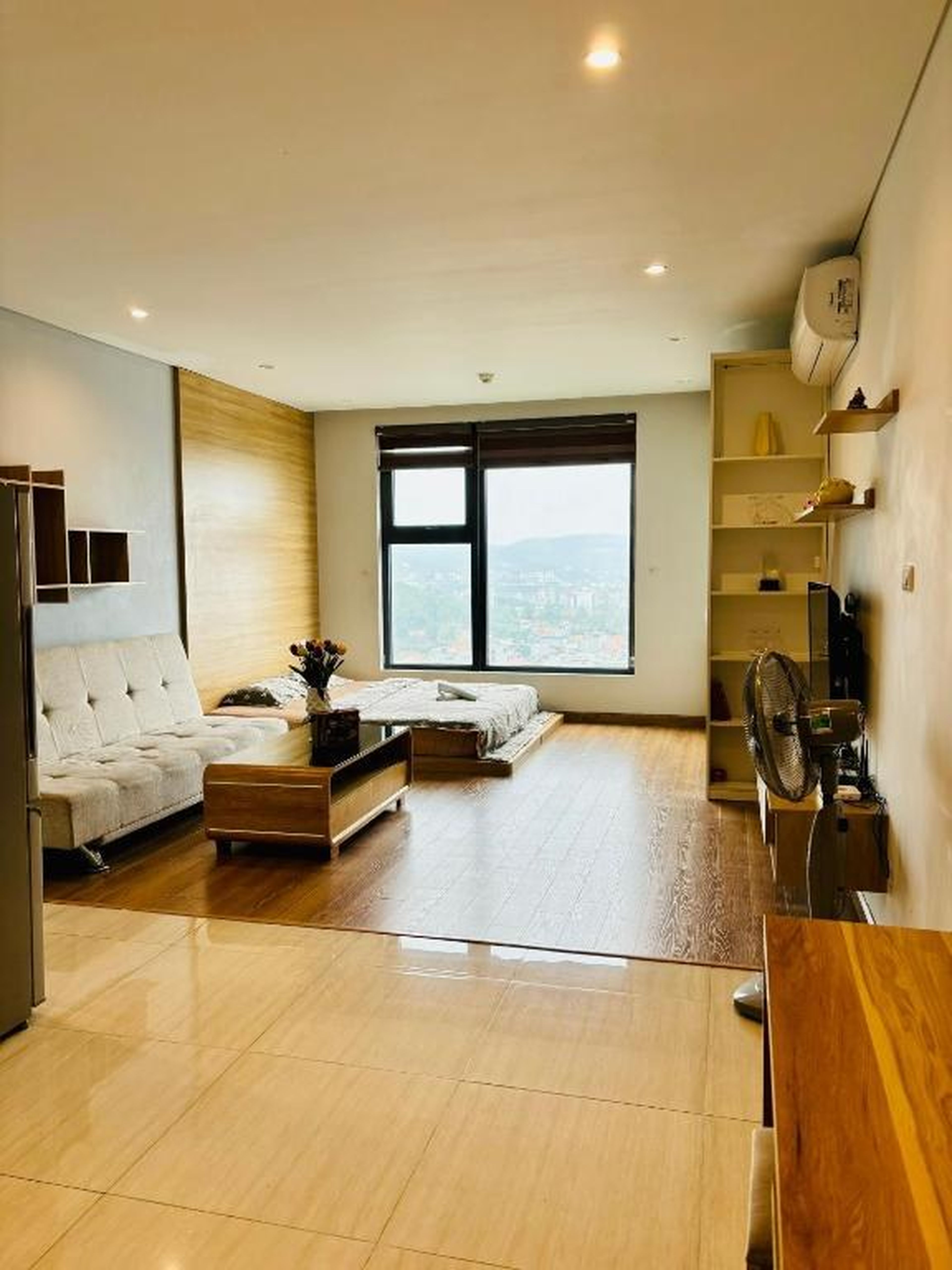 bee'homes-Căn hộ view Vịnh Hạ Long - Hình 8