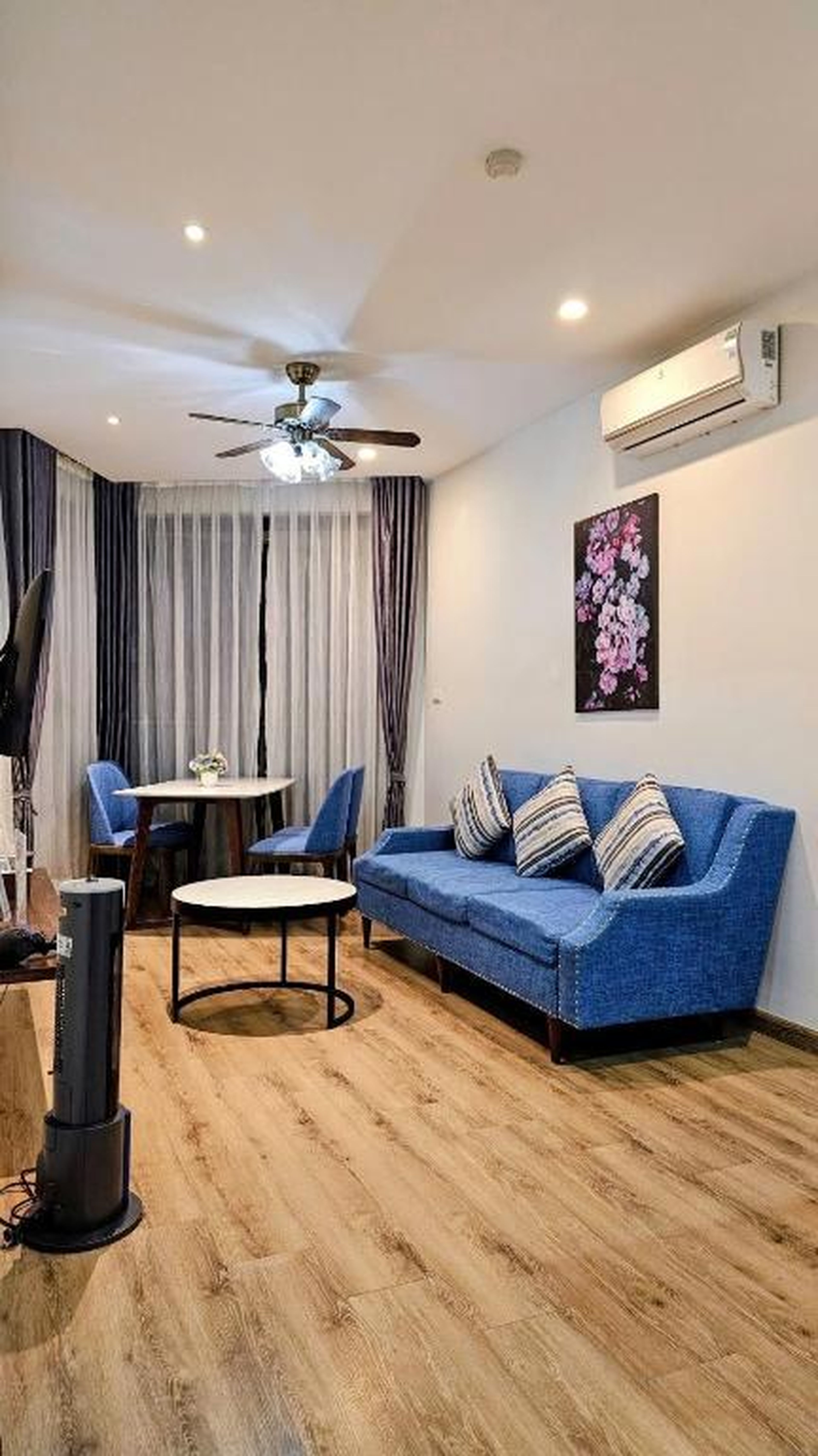 Greenbay Premium Hạ Long bay-Apart service - Hình 26