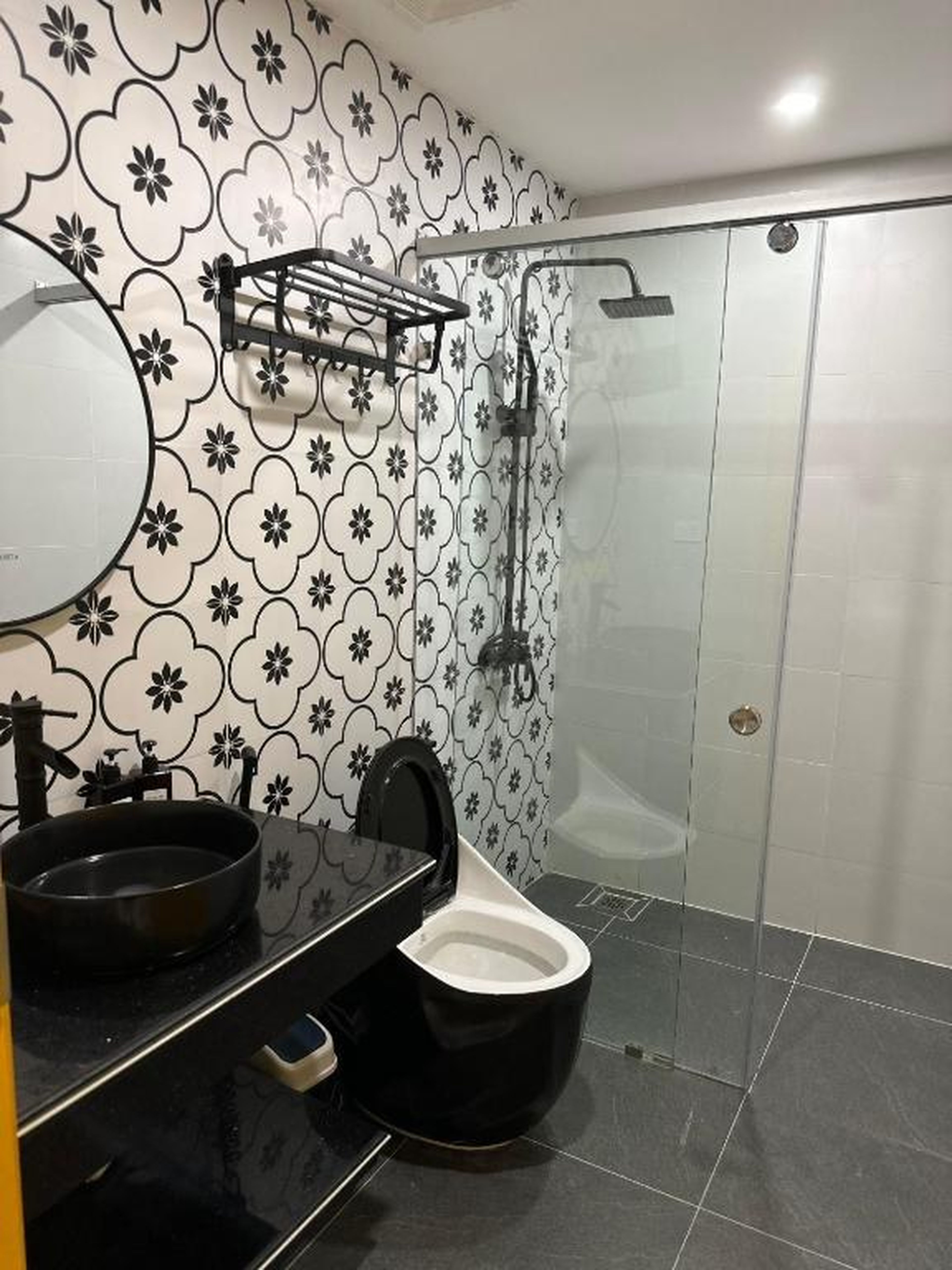 A4 Home - Ha Long city Central - Hình 11