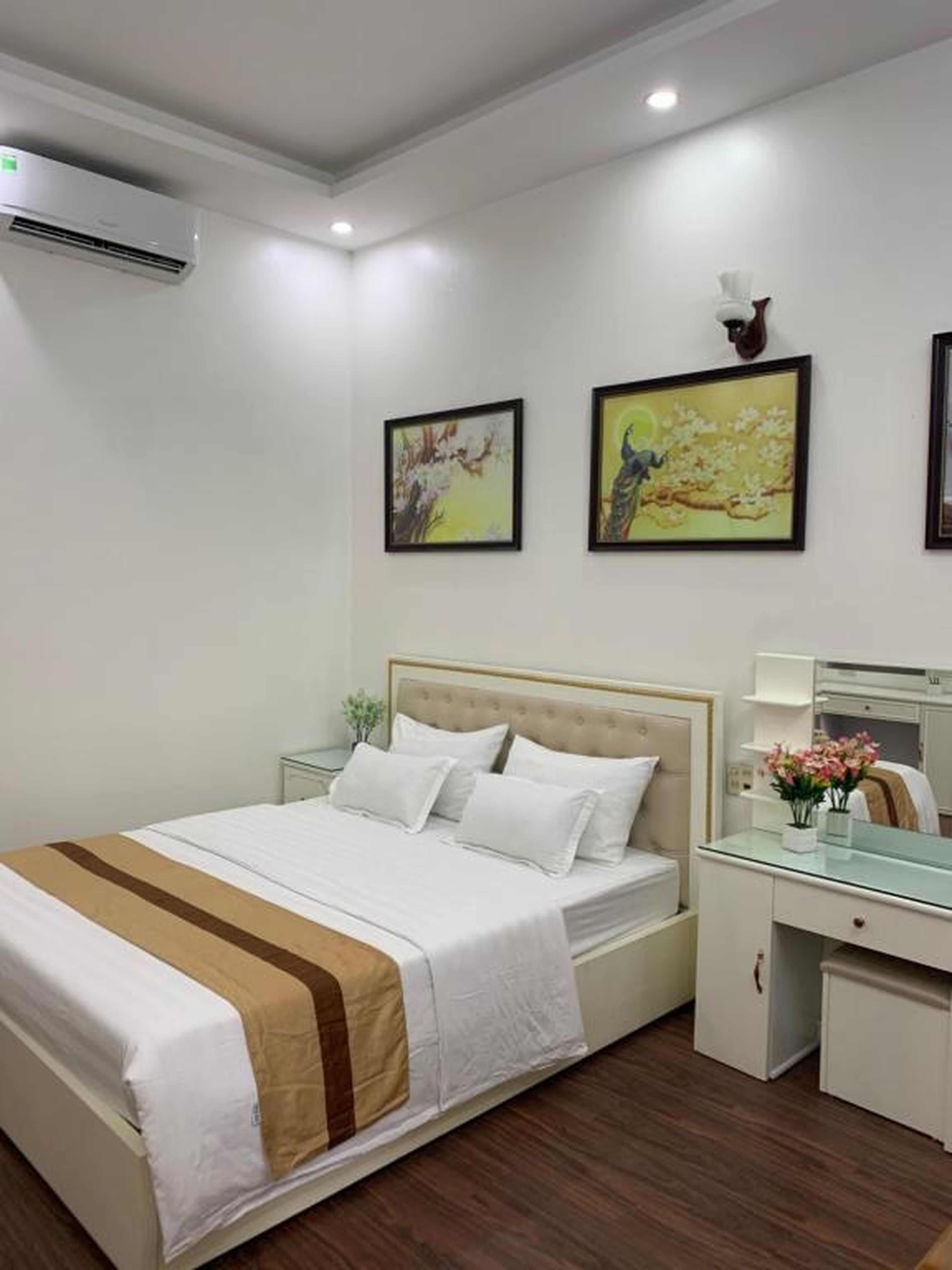 hotel duclong2 - Hình 9