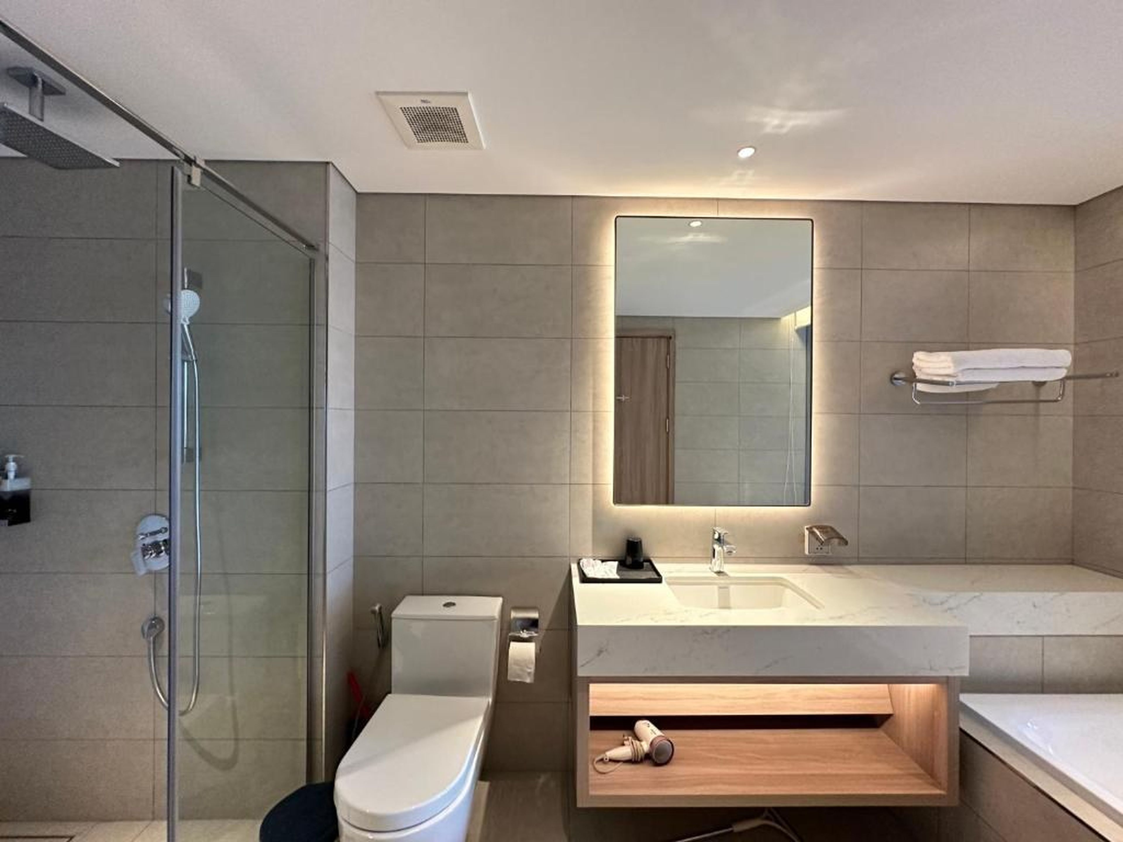 Alacate Hạ Long - Teri Apartment - Hình 50