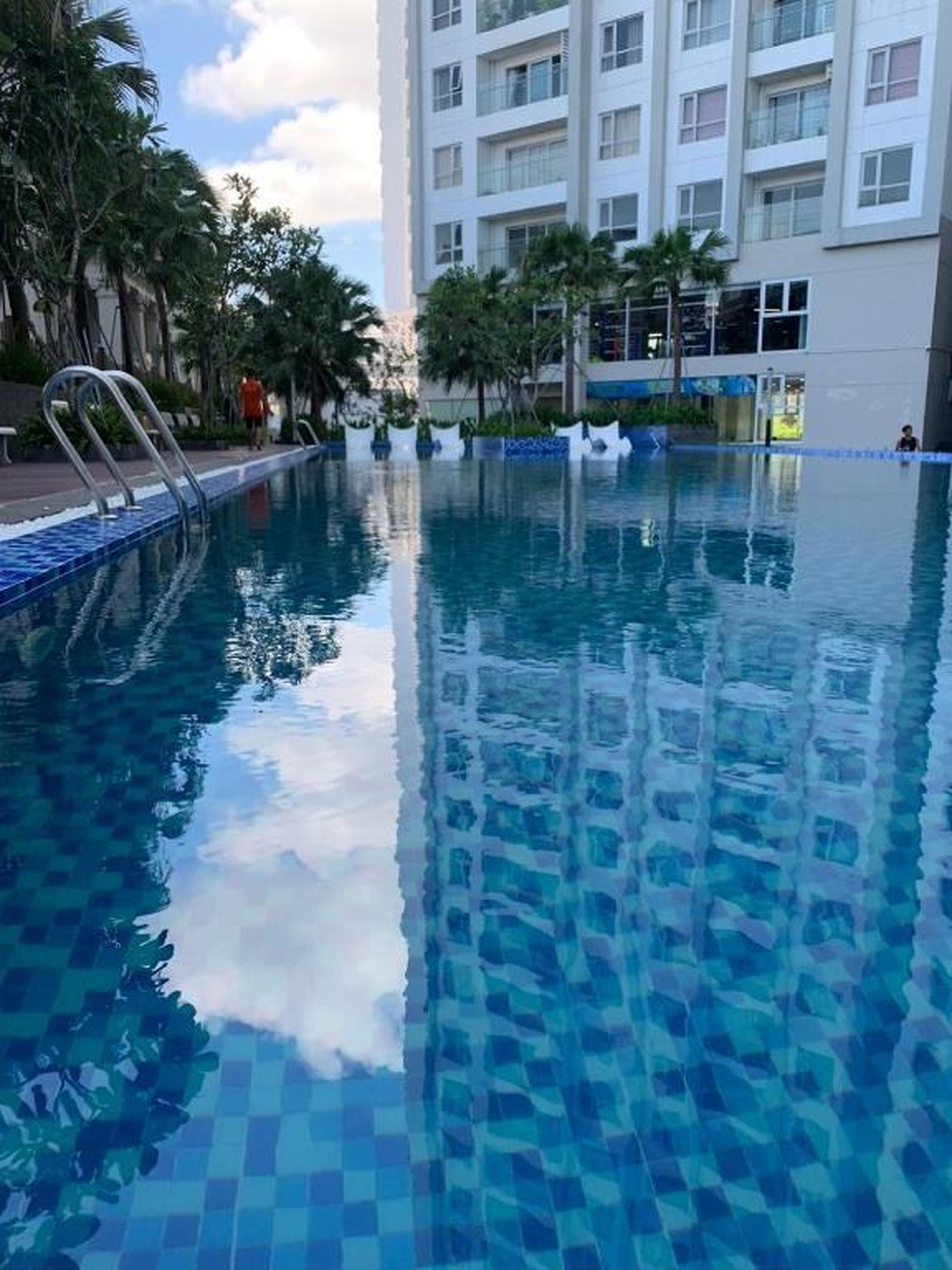 Hoa Homestay Hạ Long - Hình 4