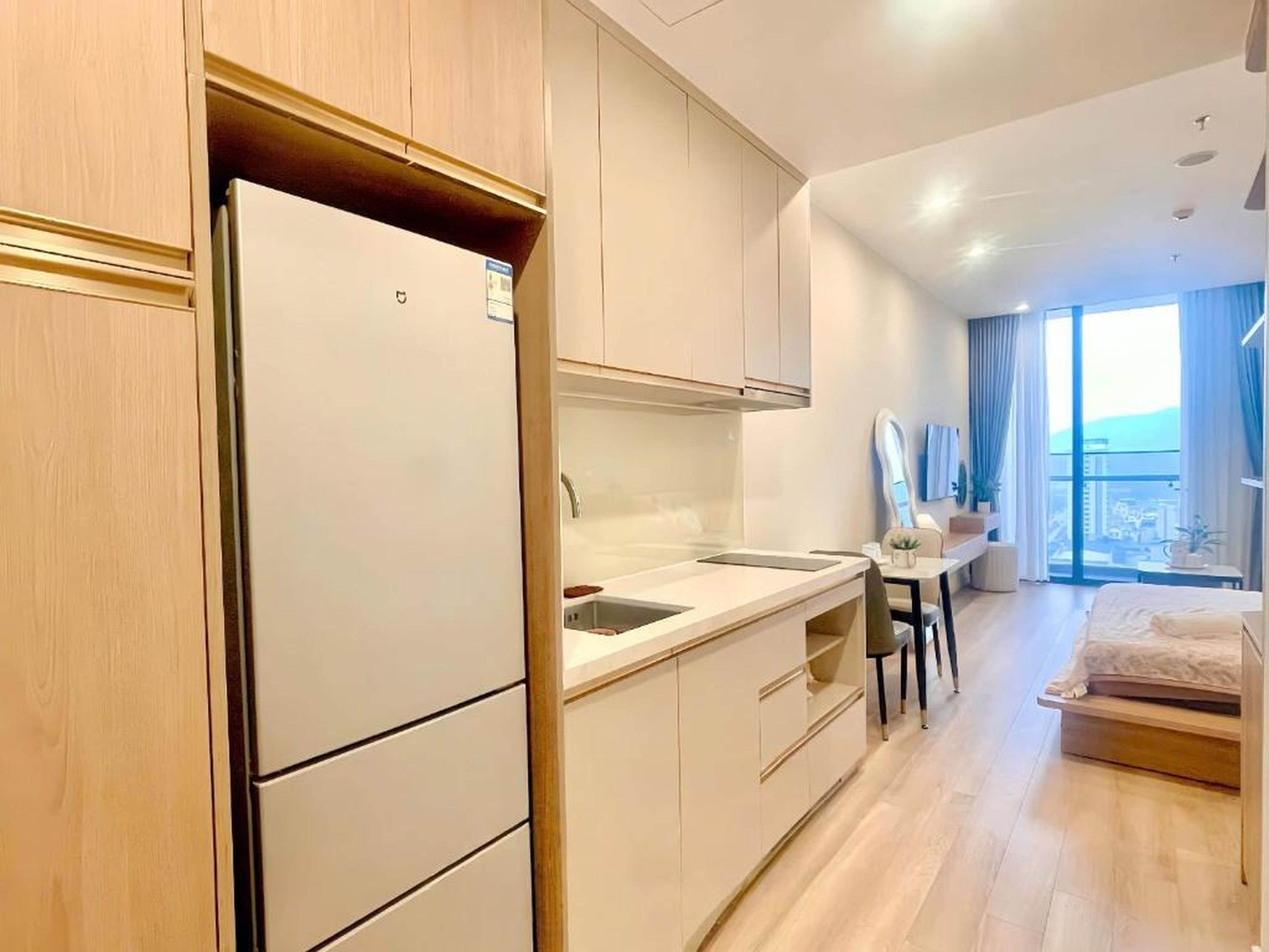 Mỡ'homestay - Hình 4