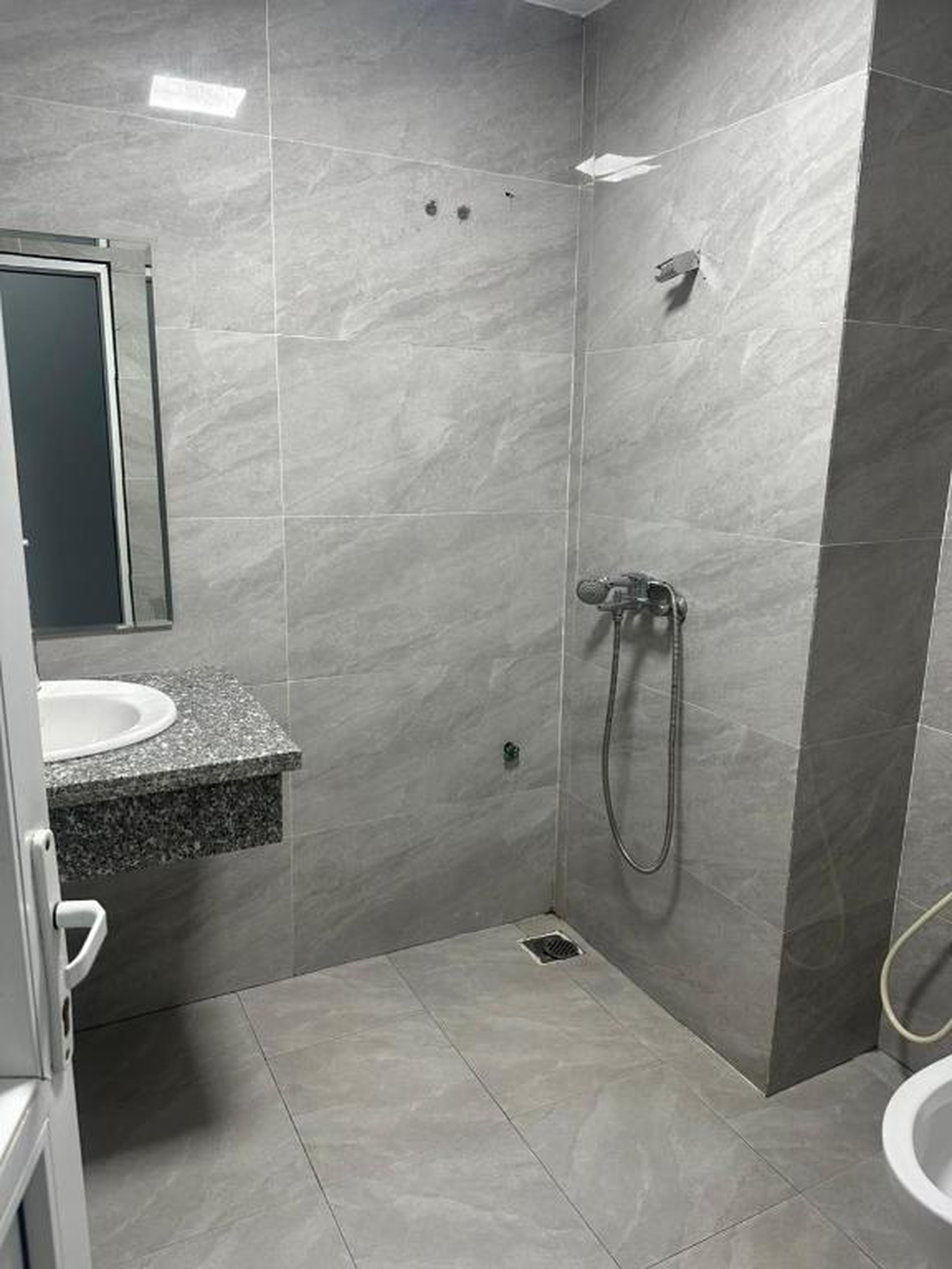 Dayth Hotel 2 - Hình 11