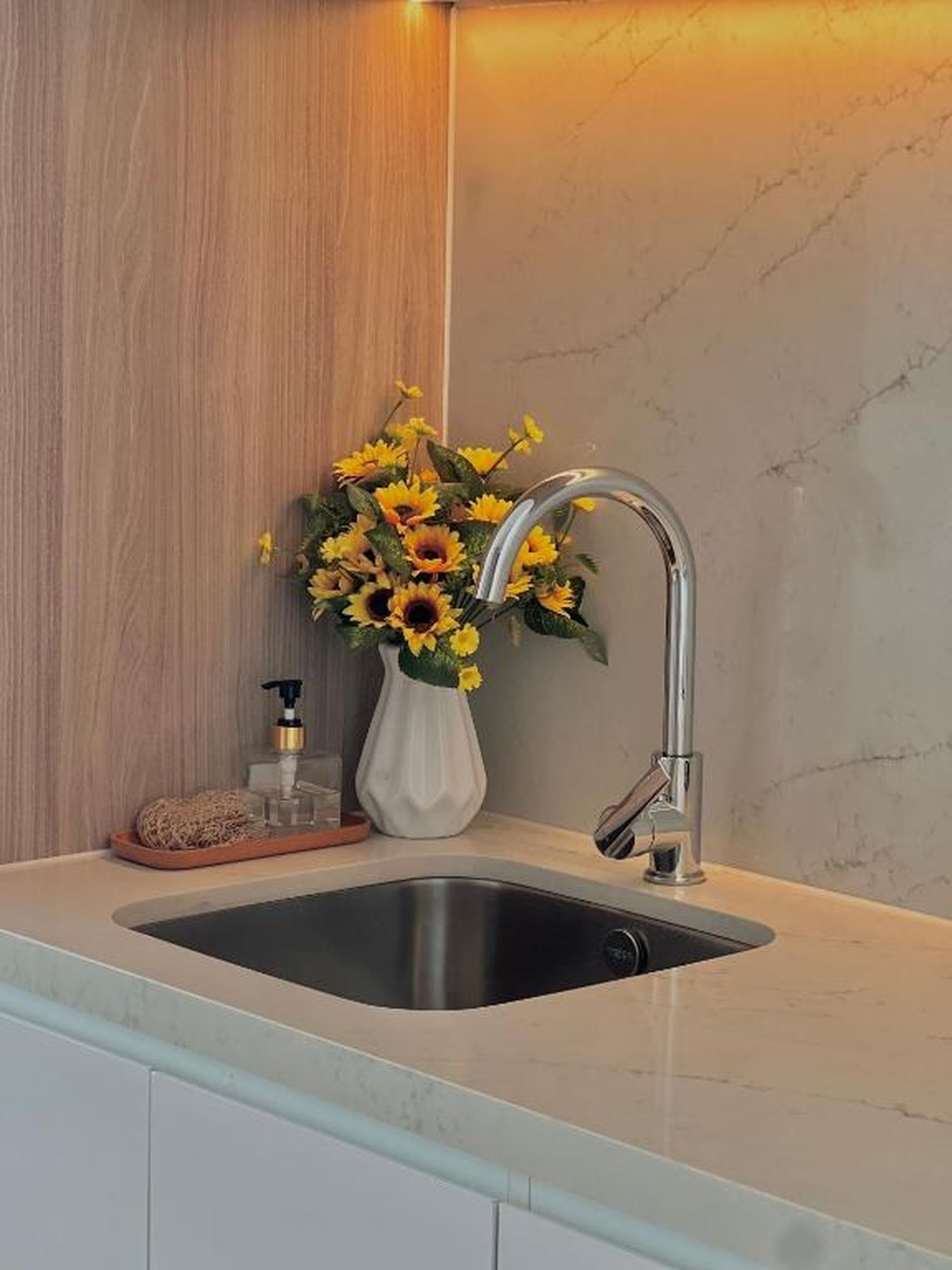 À La Carte Ha Long Studio Apartment- Sea View Room - Hình 34