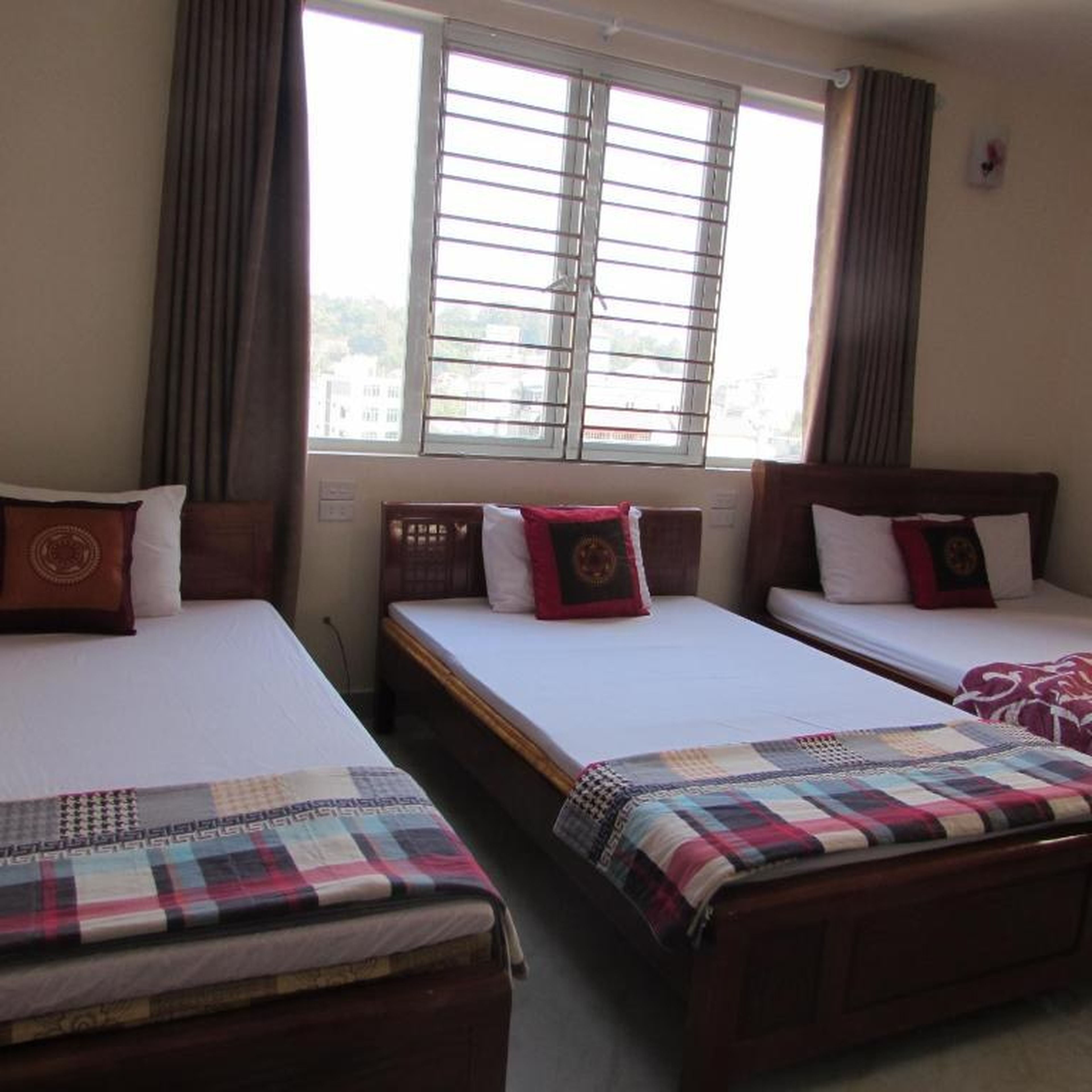 Viet Nhat Halong Hotel - Bai Chay - Hình 44