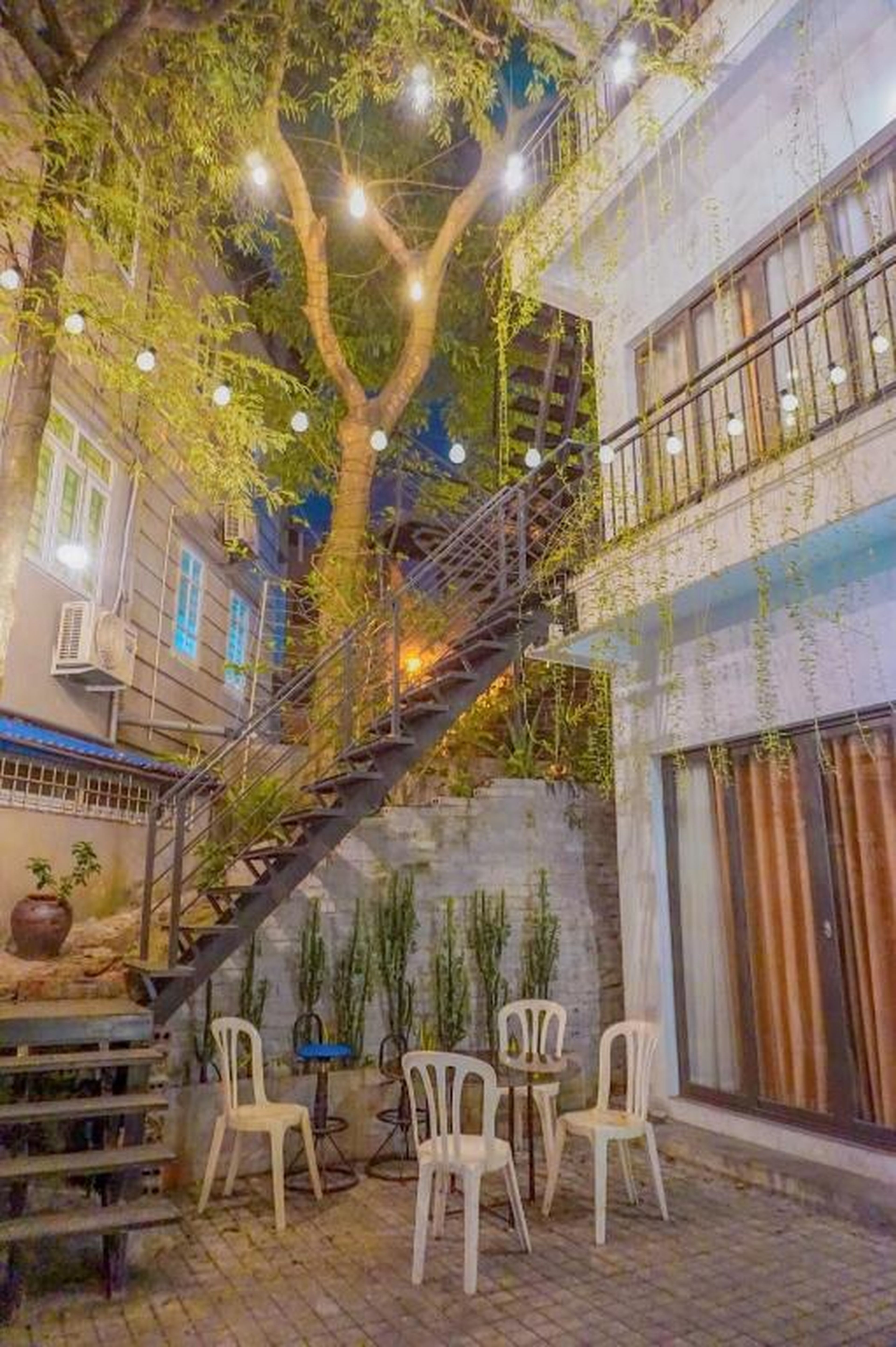 The Bay - Ha Long Homestay - Hình 6