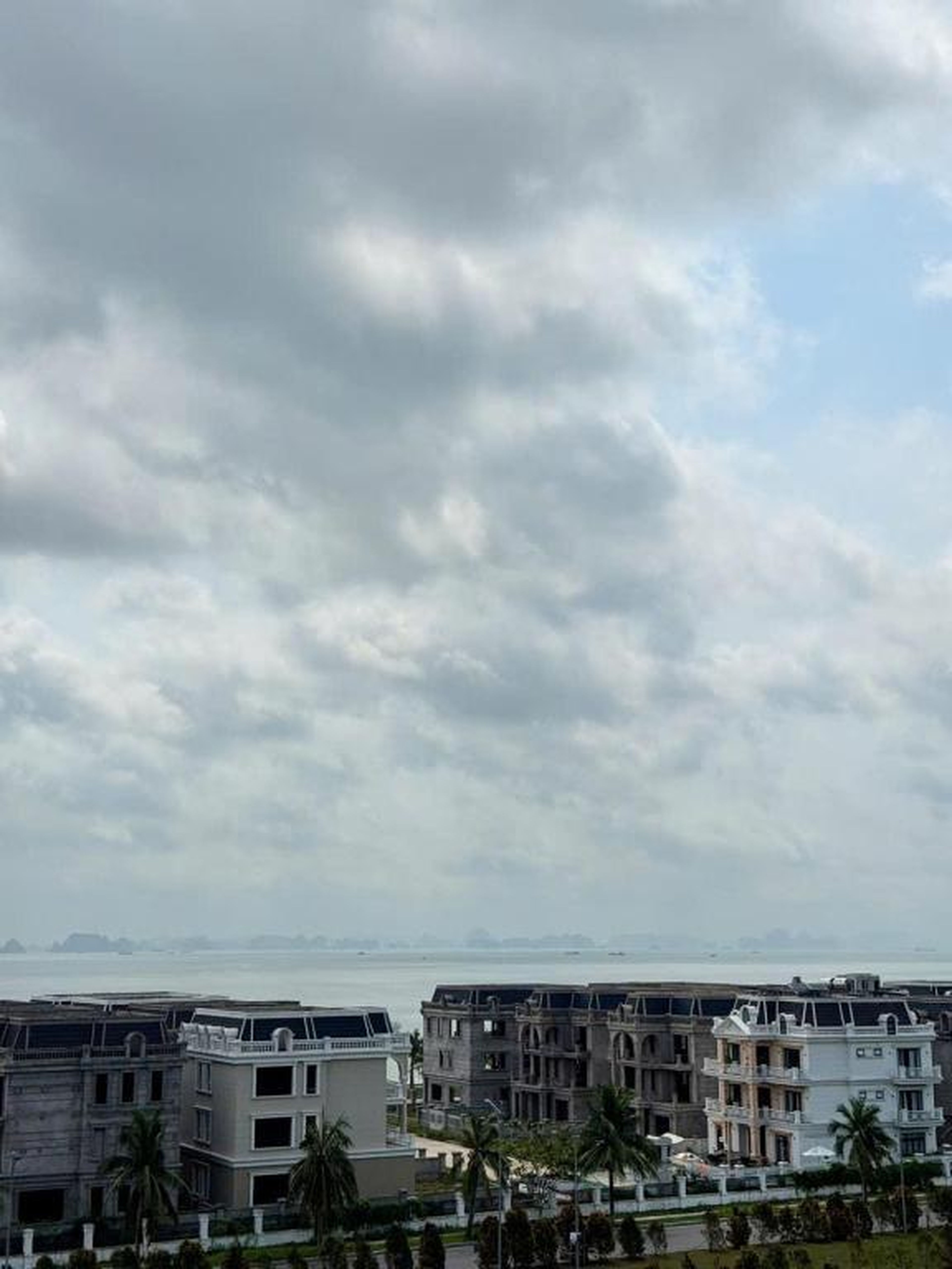 Htc regina hotel - Hình 33