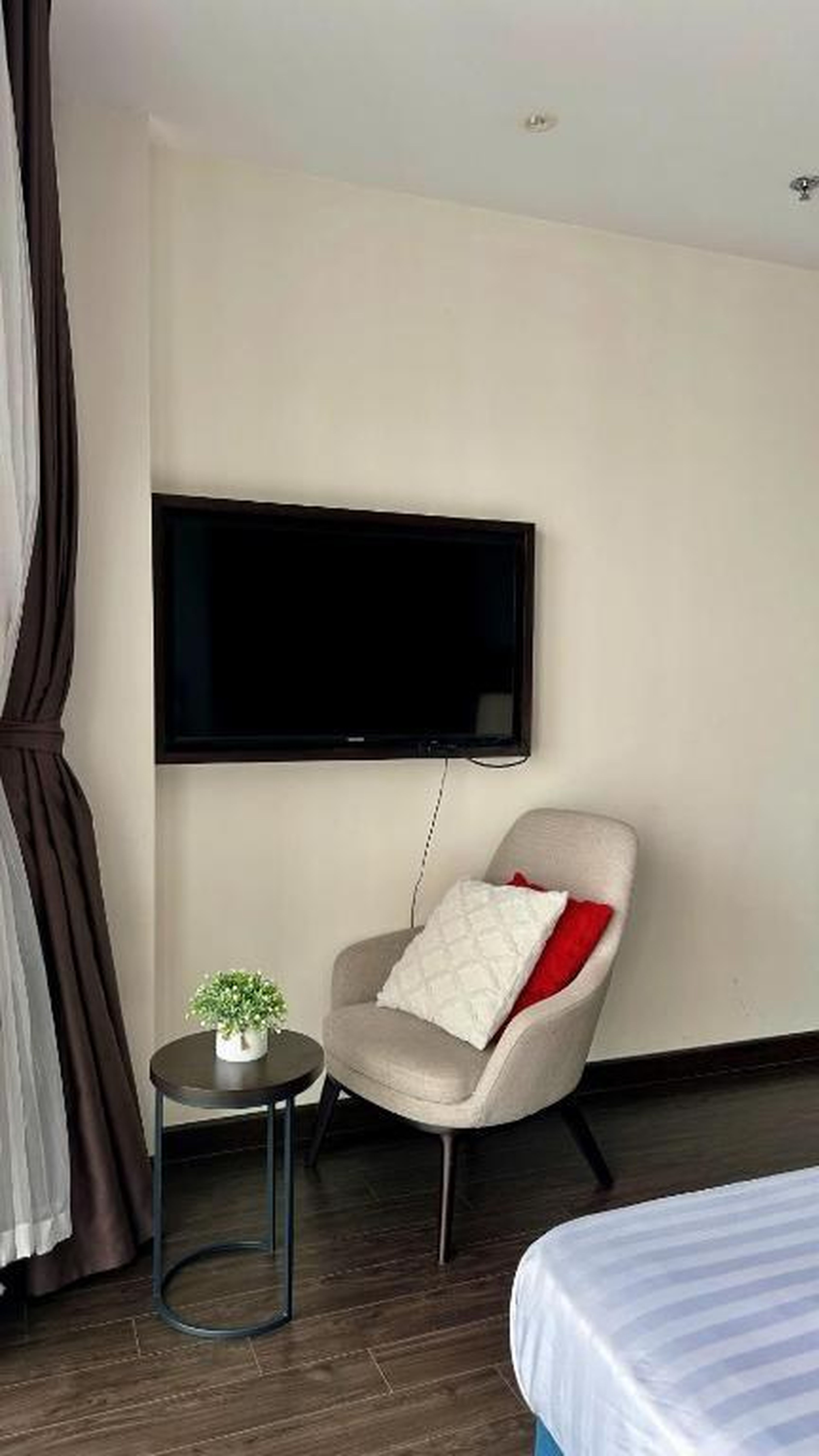 Karry's Home The Sapphire Hạ Long - Hình 10