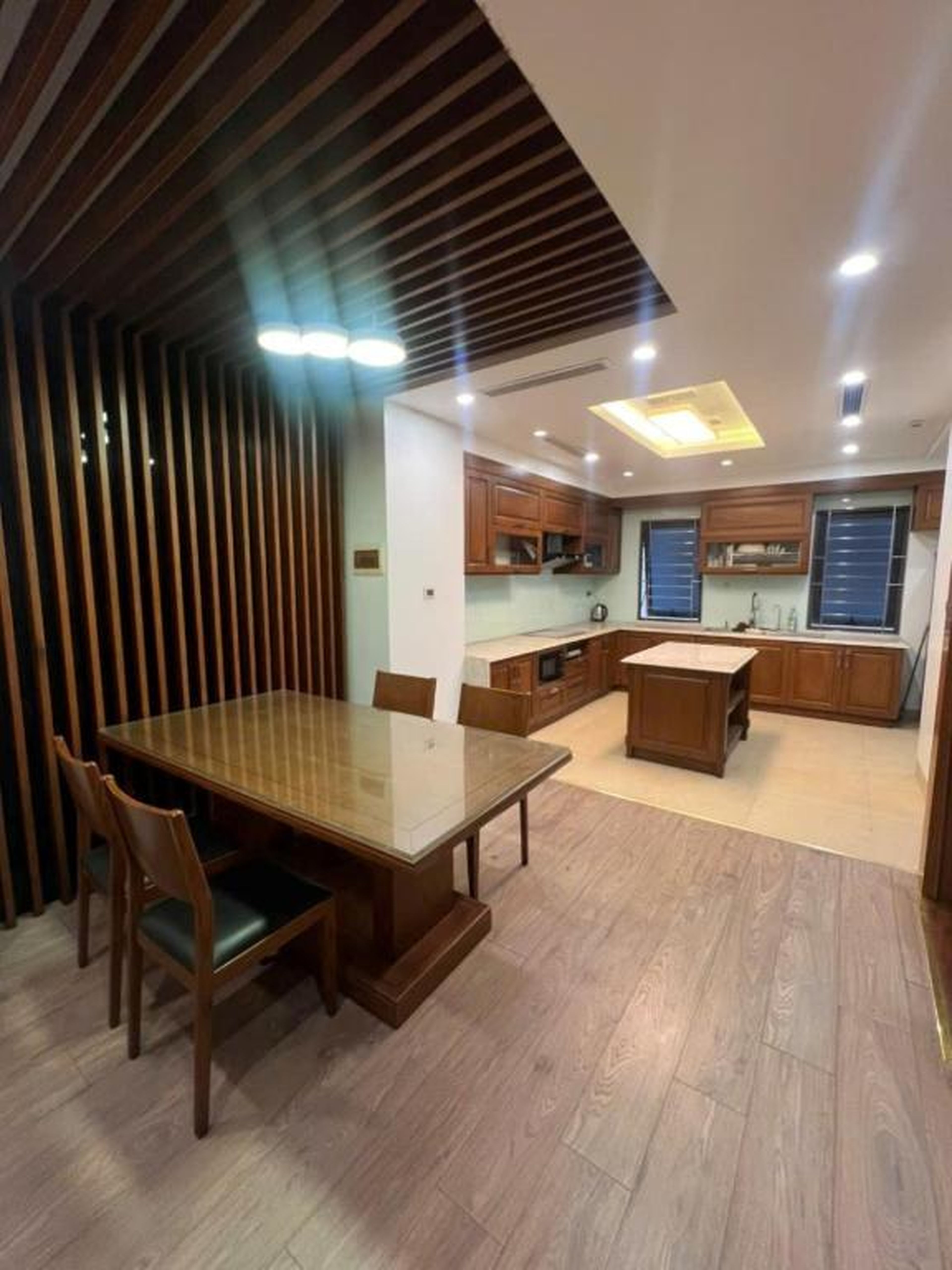 Anew Homestay & Sleepbox - Hình 28