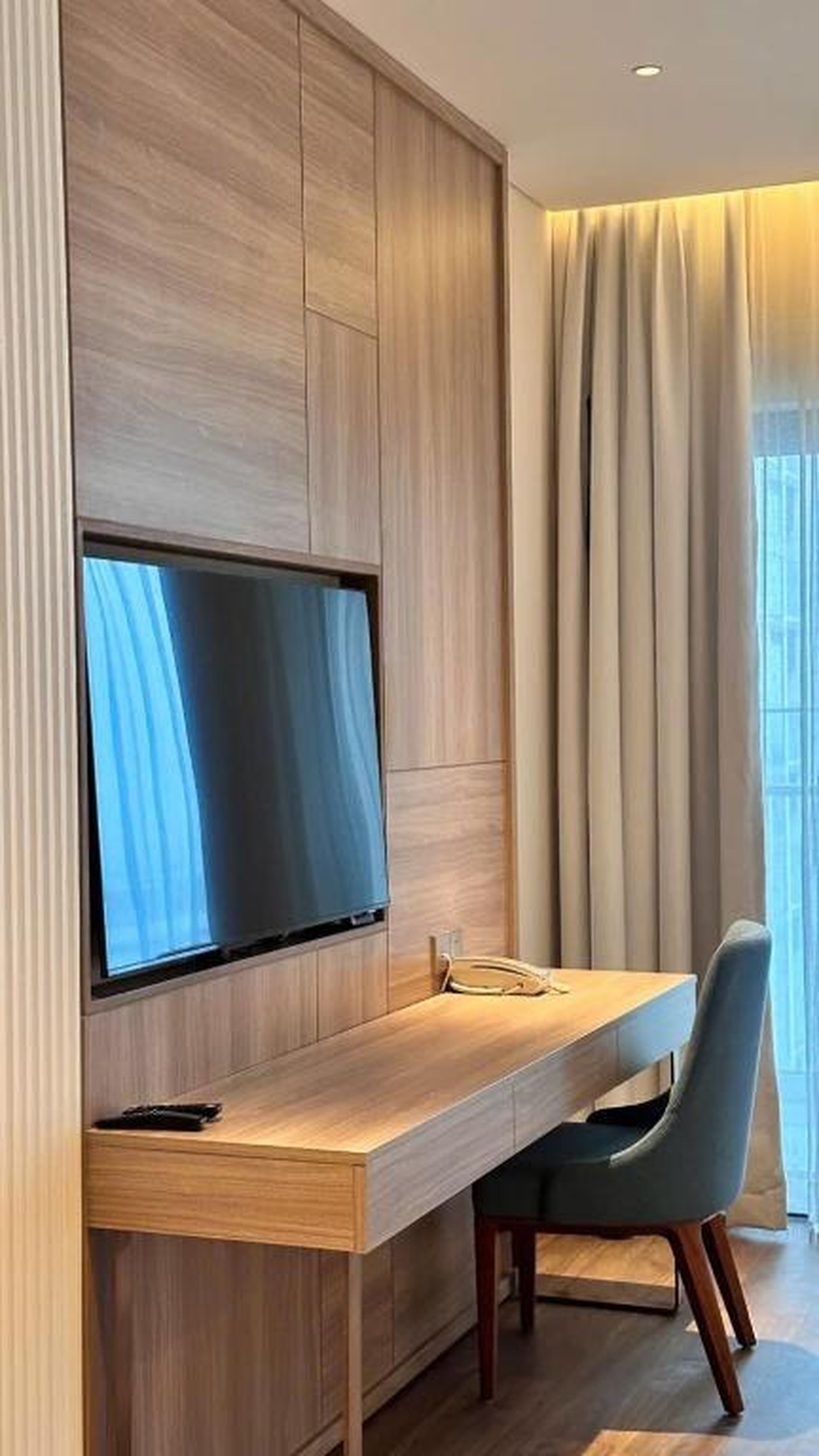 A La Carte Ha Long By Ruby Homes & Retreat - Hình 31