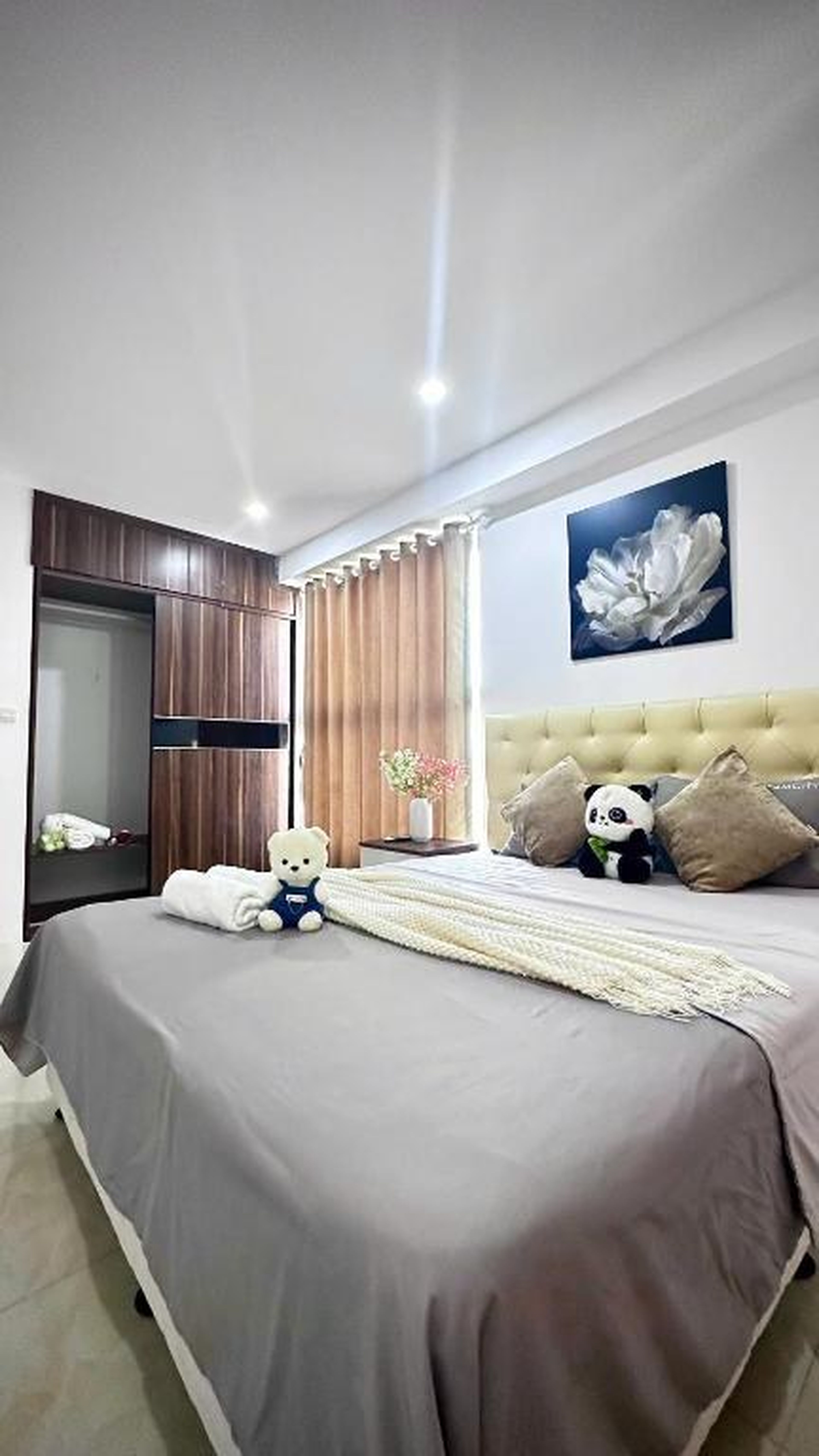 Homestay Hạ Long B2302 - Hình 12
