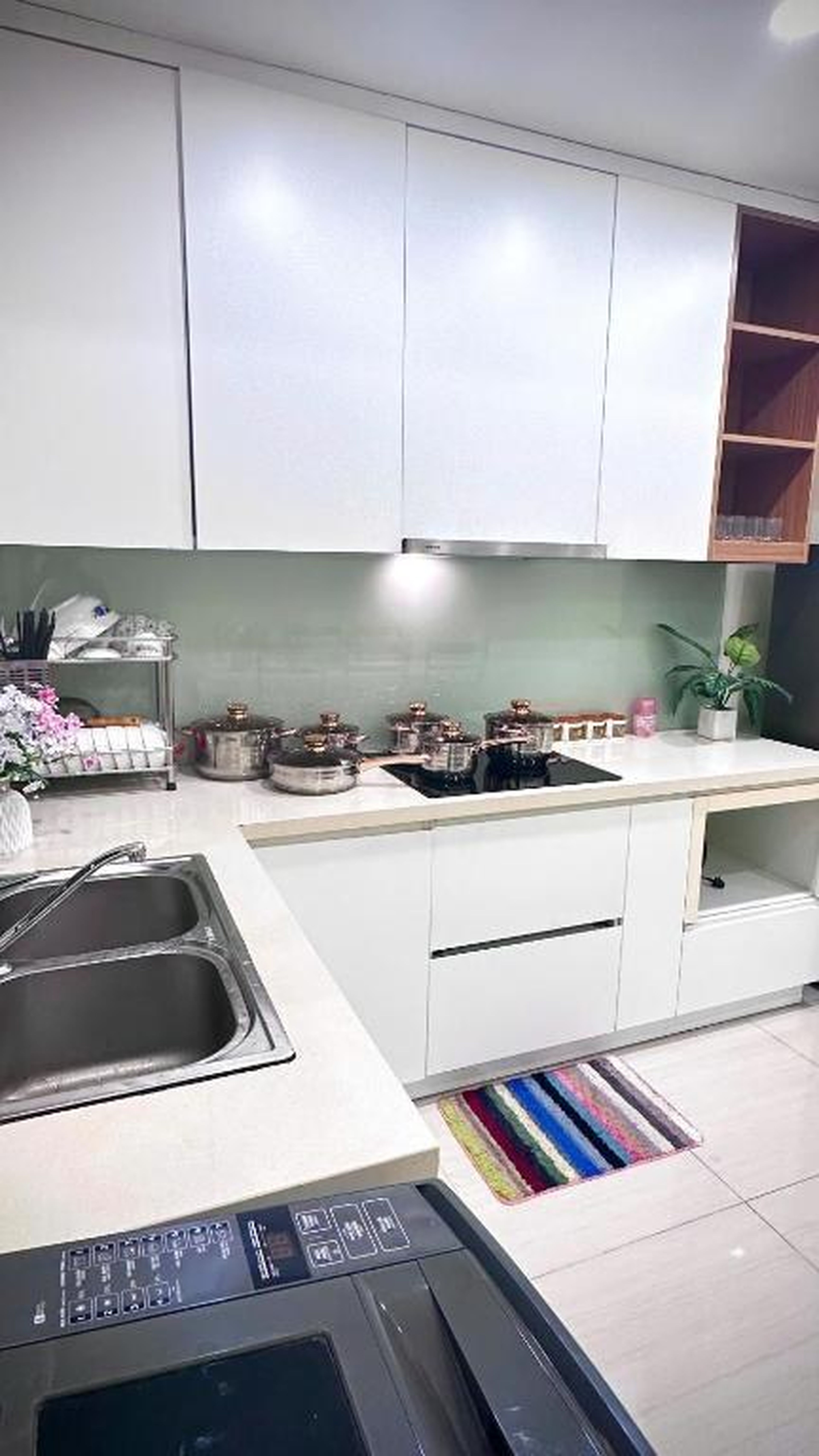 Lotus Villa Hạ Long - Hình 20