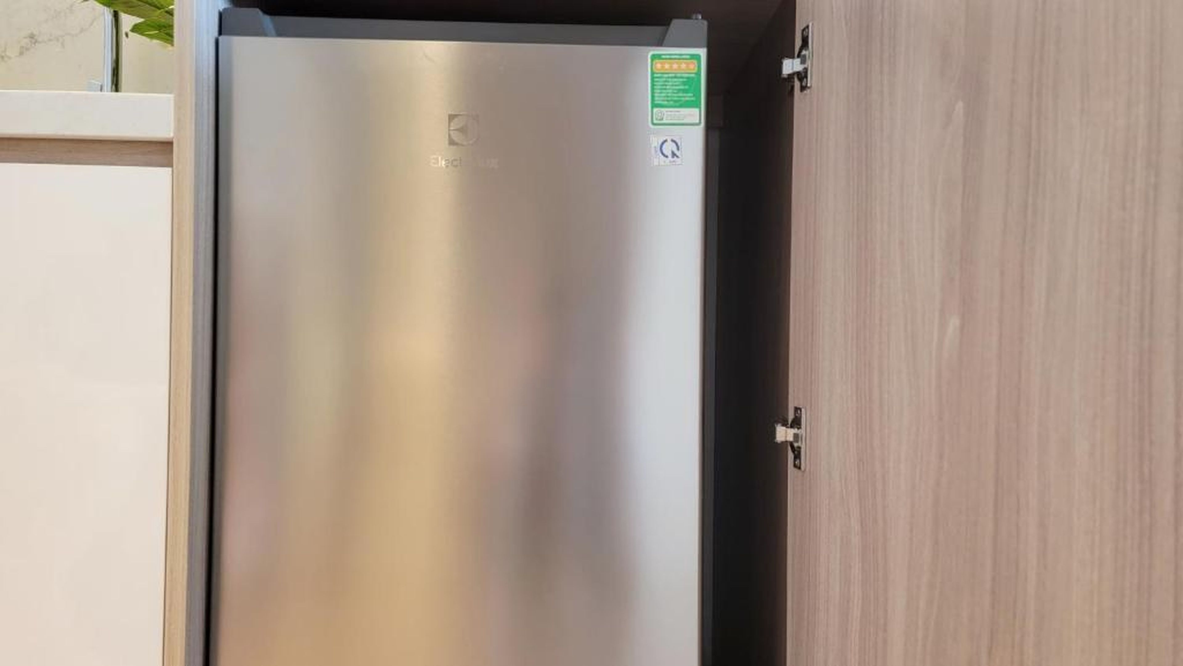 A la Carte Ha Long Residences Căn hộ 5 stars cạnh biển - Hình 24
