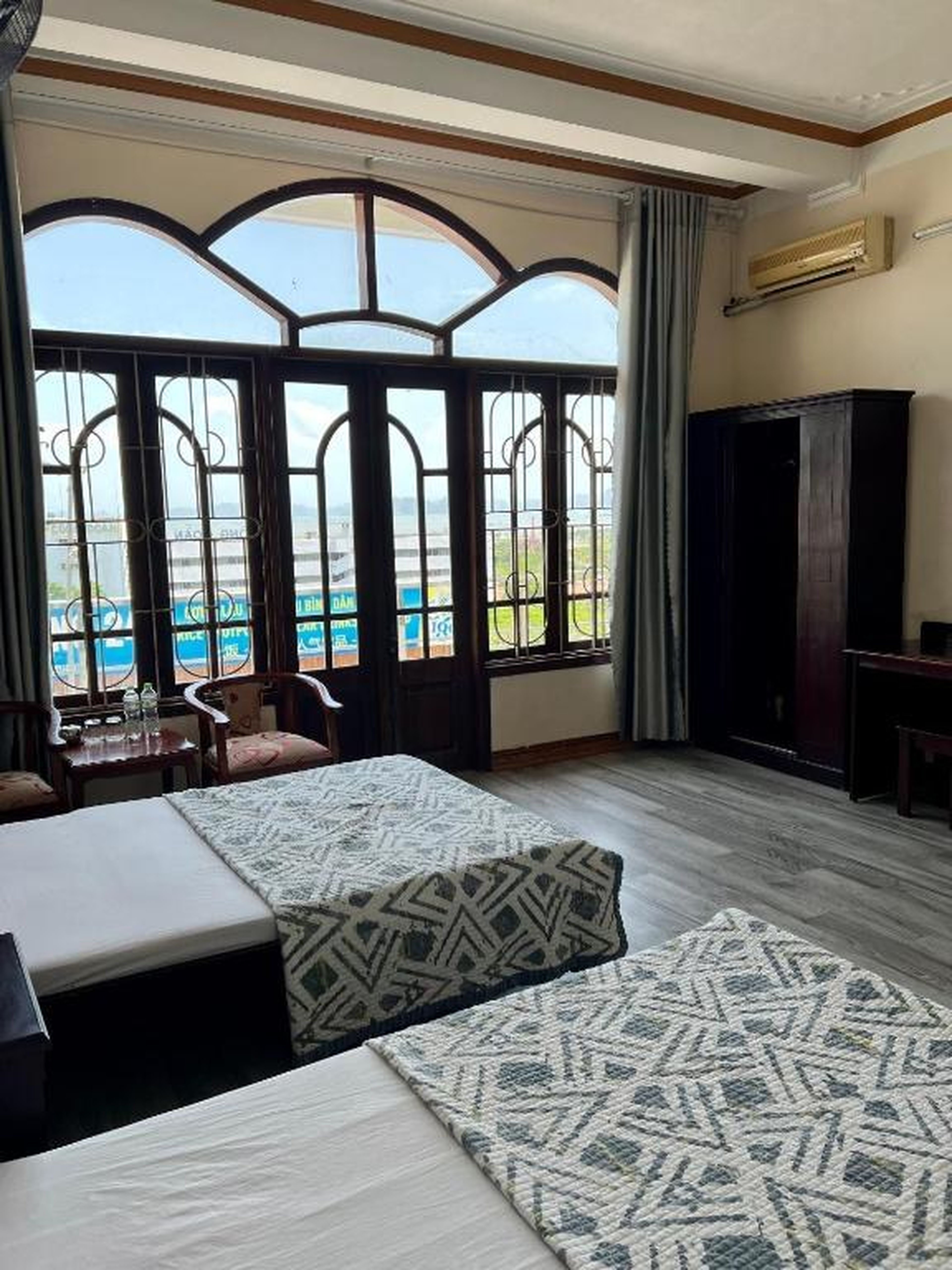 Xuân Hồng Guest House - Hình 6