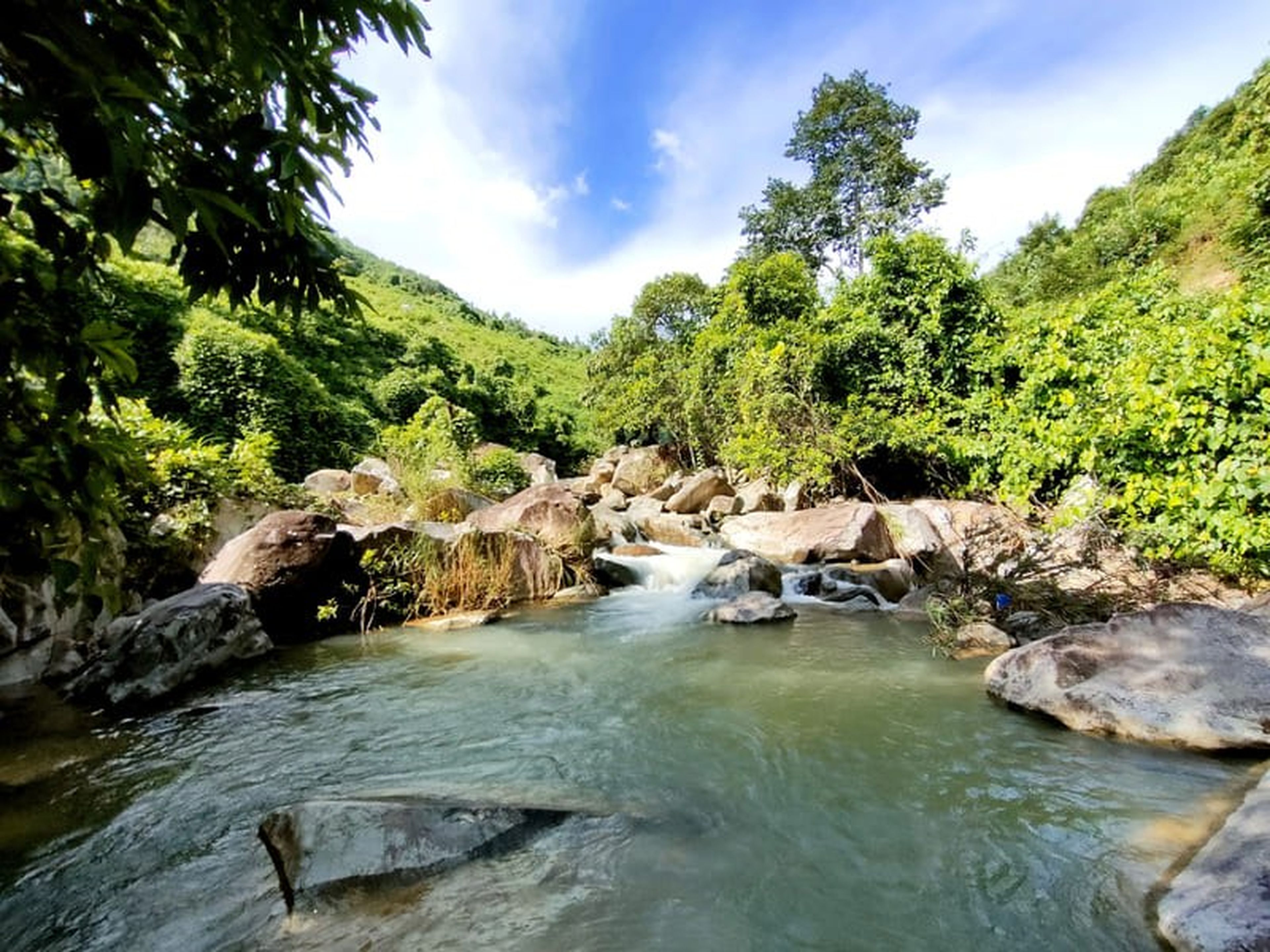 Kinh nghiệm du lịch Tiên Yên, Quảng Ninh với 12 điểm đến yêu thích - Hình 6