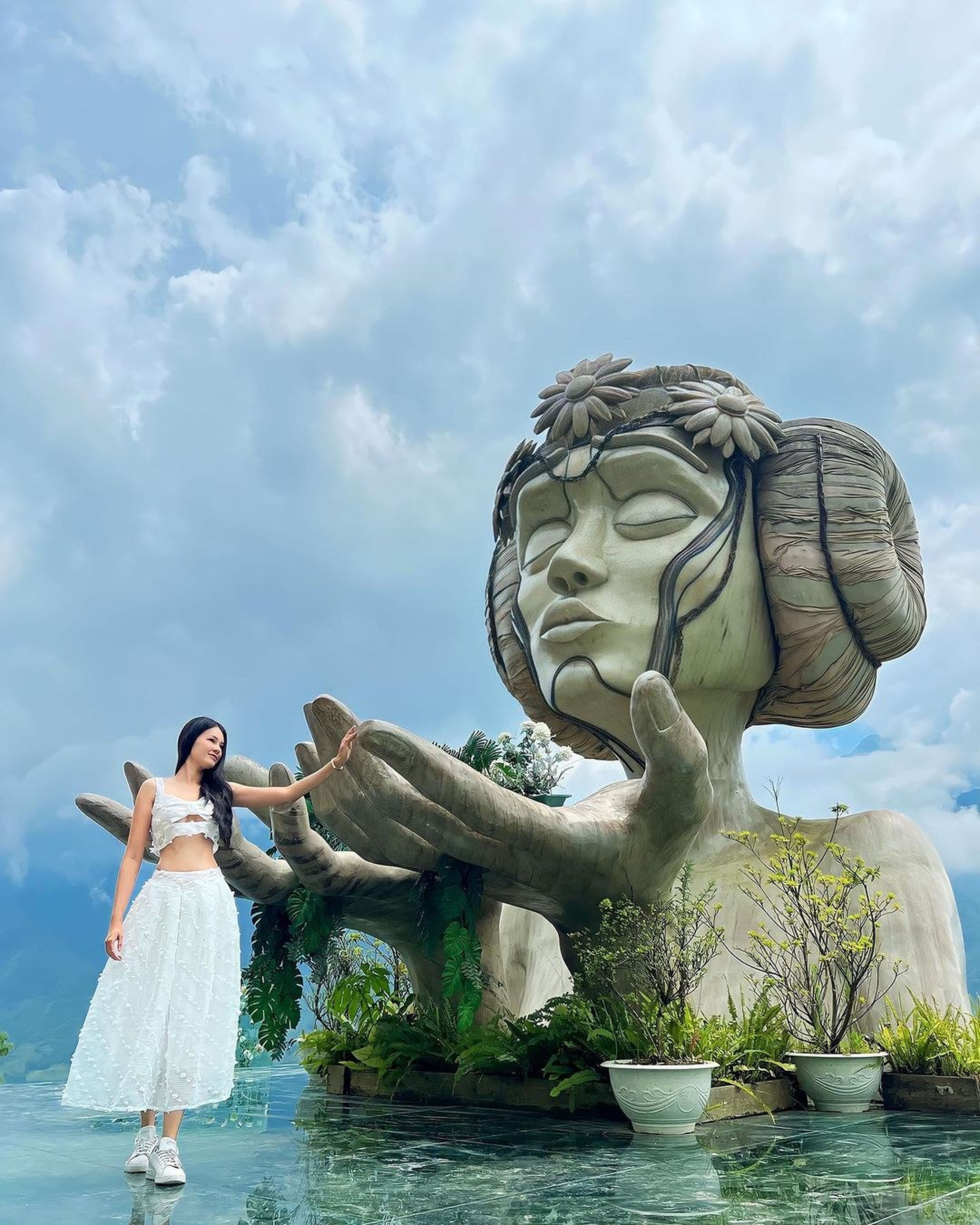 Top 4 tour miền Bắc có mức giá hấp dẫn tại iVIVU cho chuyến khám phá bất tận - Hình 4