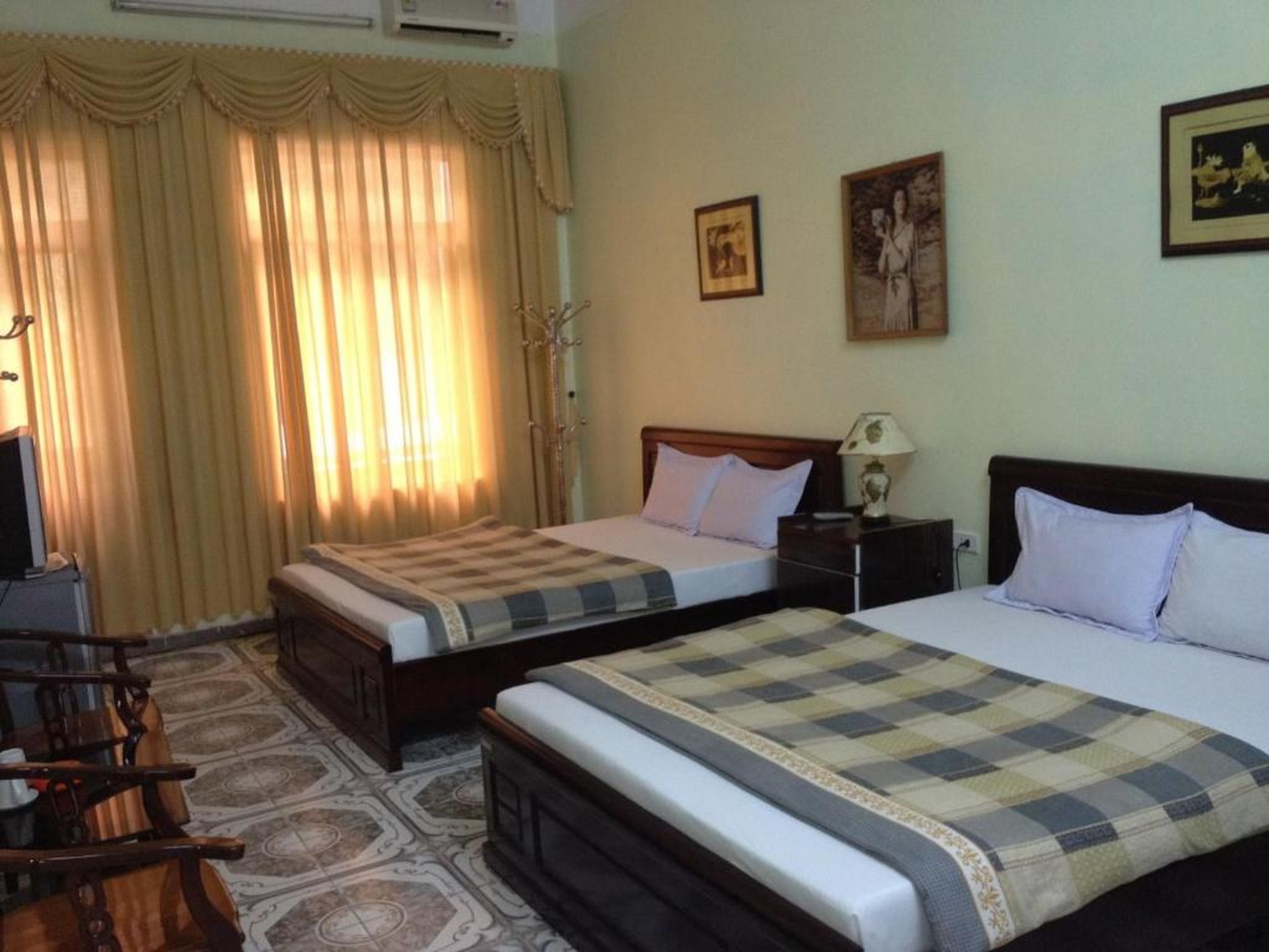Hai Trang Hotel - Hình 22