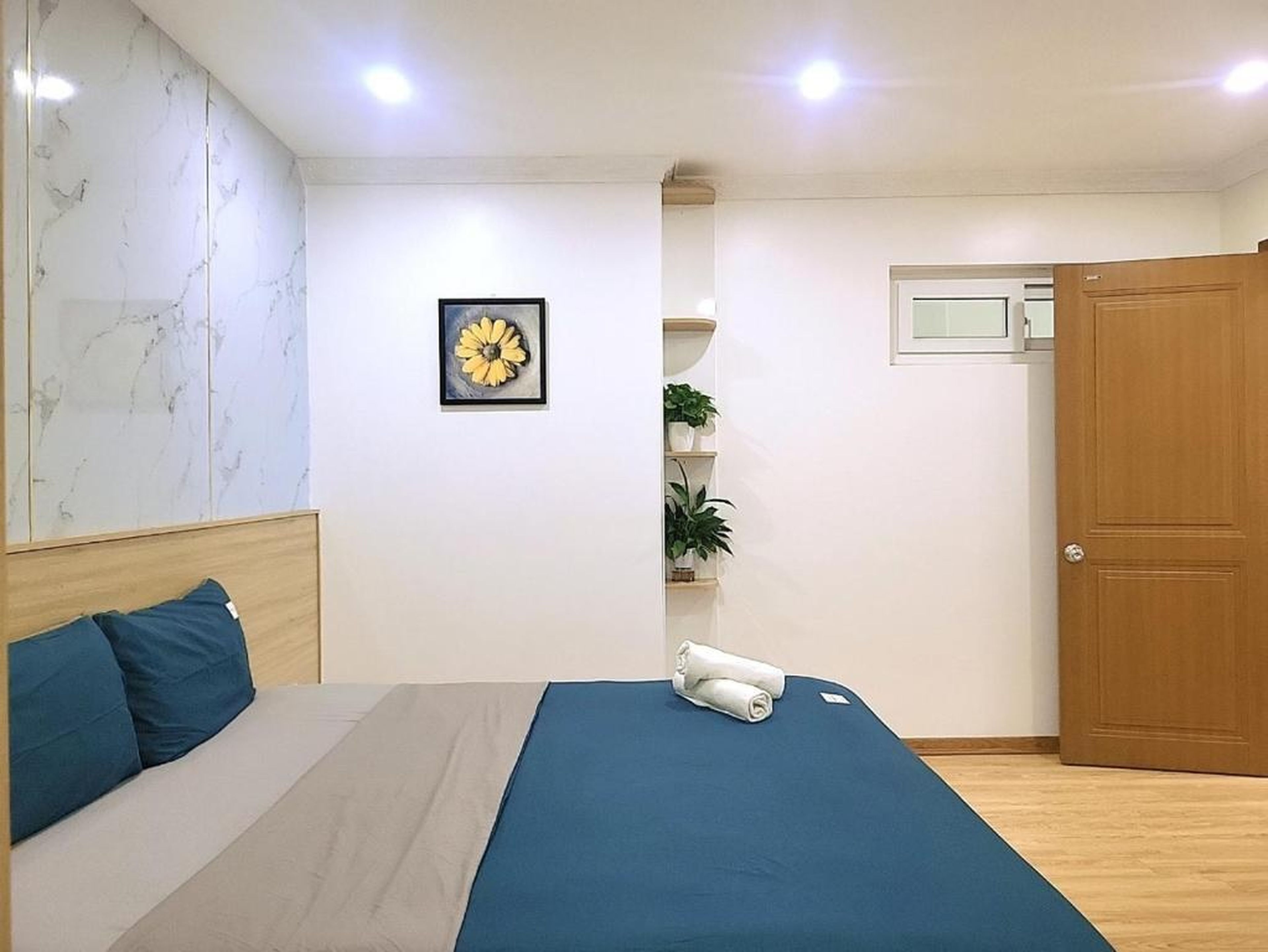 Homestay newlife Hạ Long - Hình 32
