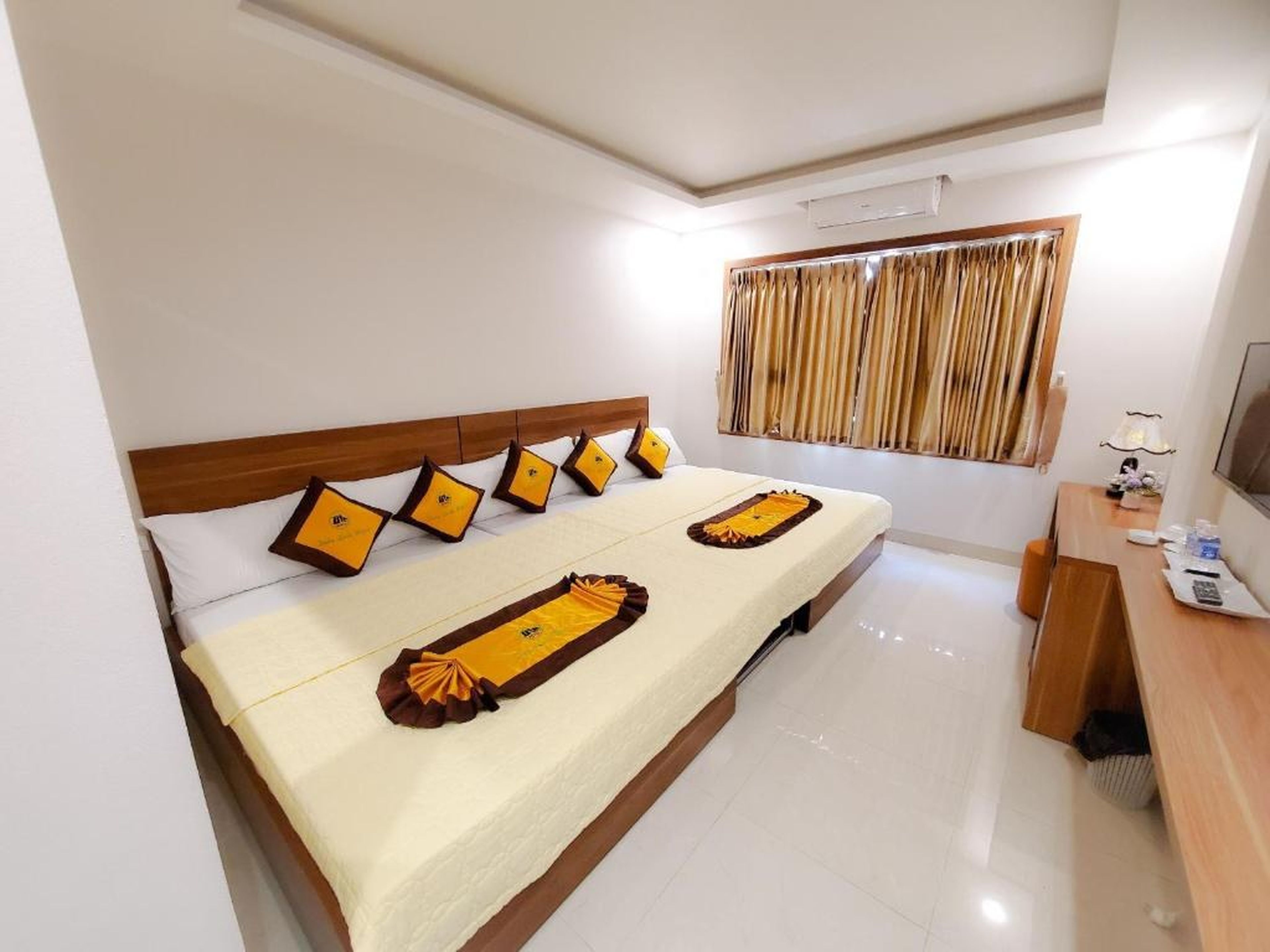 Tuấn Linh Hotel - Hình 25