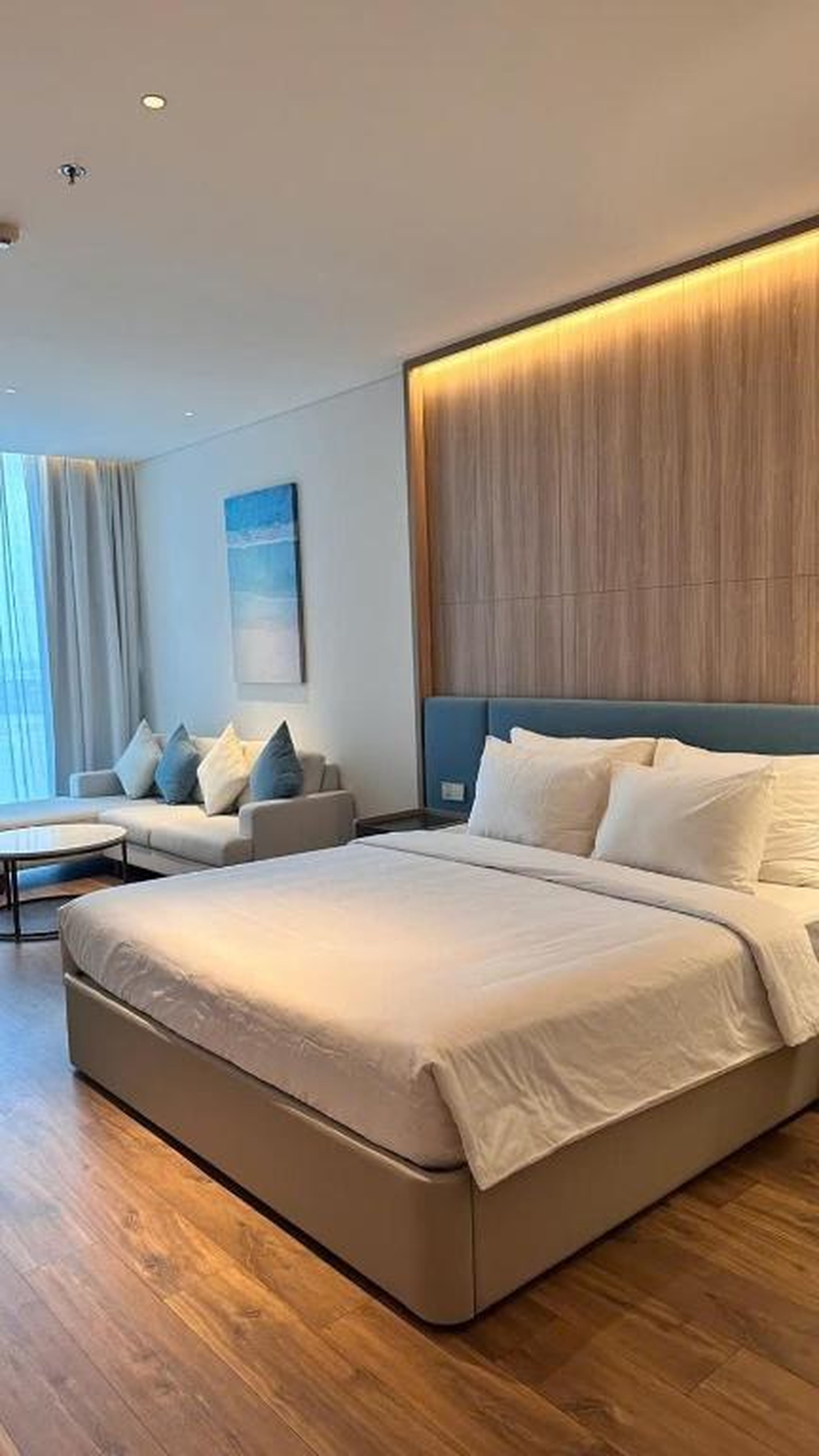 A La Carte Ha Long By Ruby Homes & Retreat - Hình 24