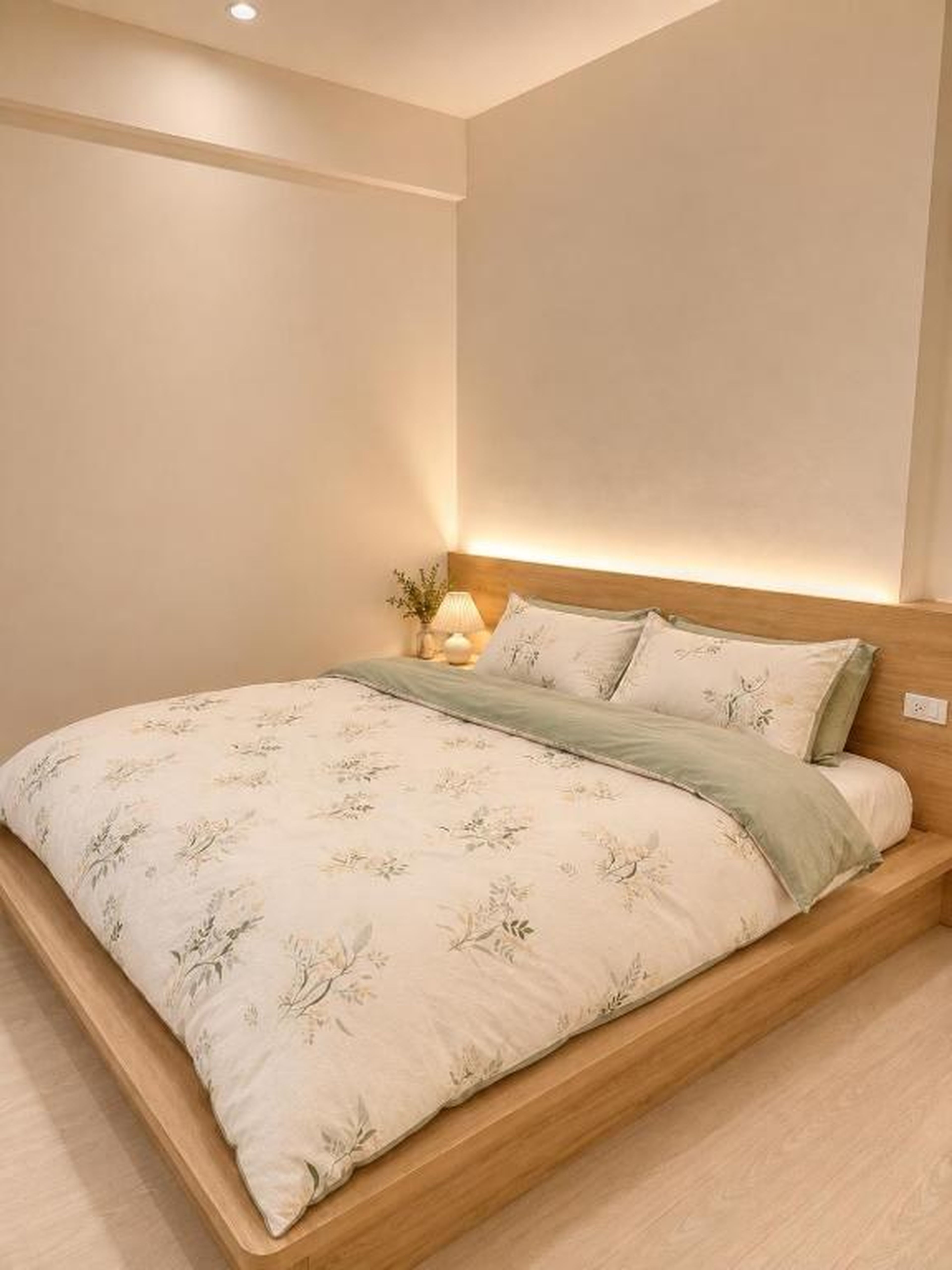 Lucky Dove Home - Hình 10