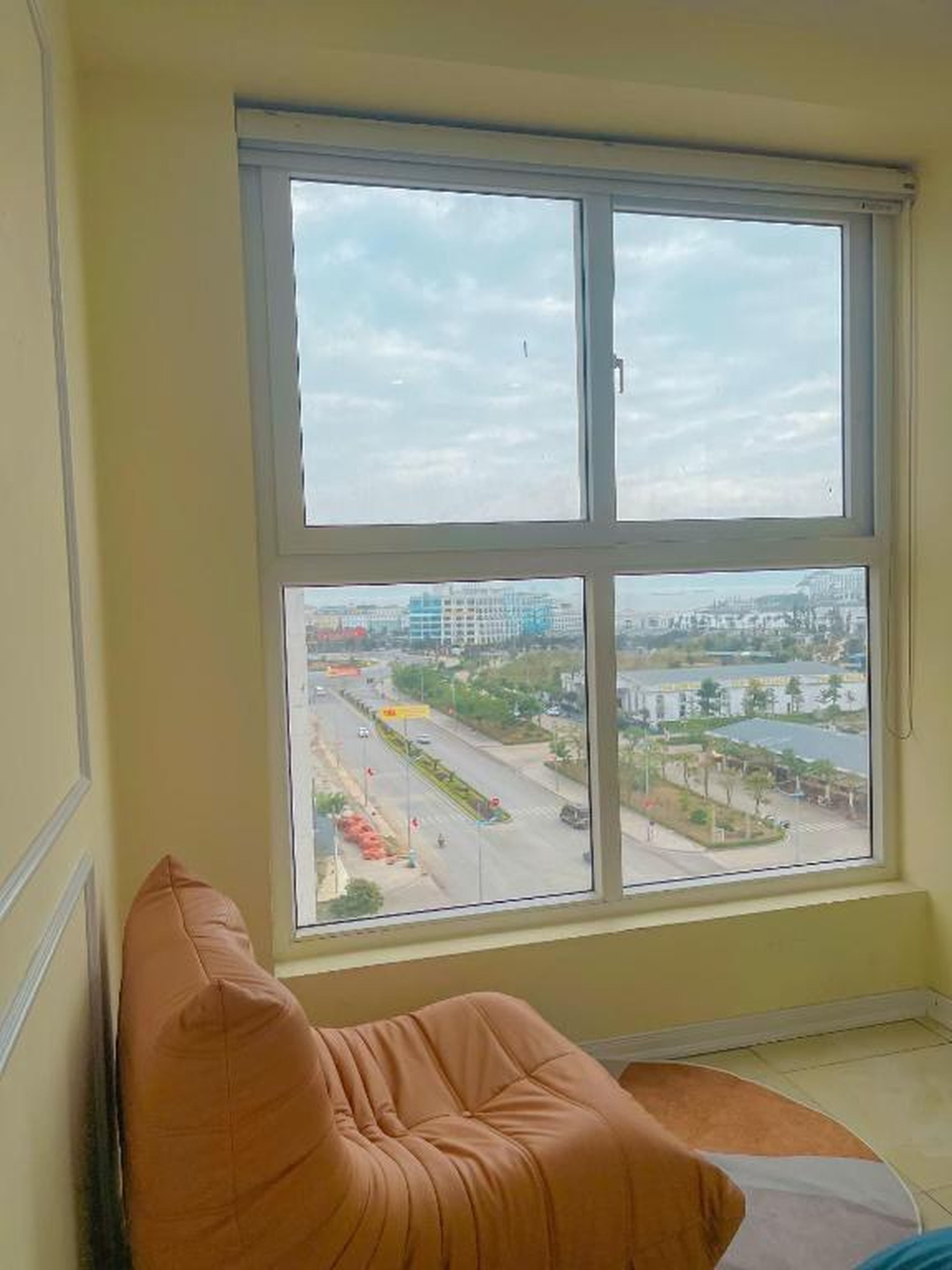OM Newlife Tower - Hạ Long - Hình 12