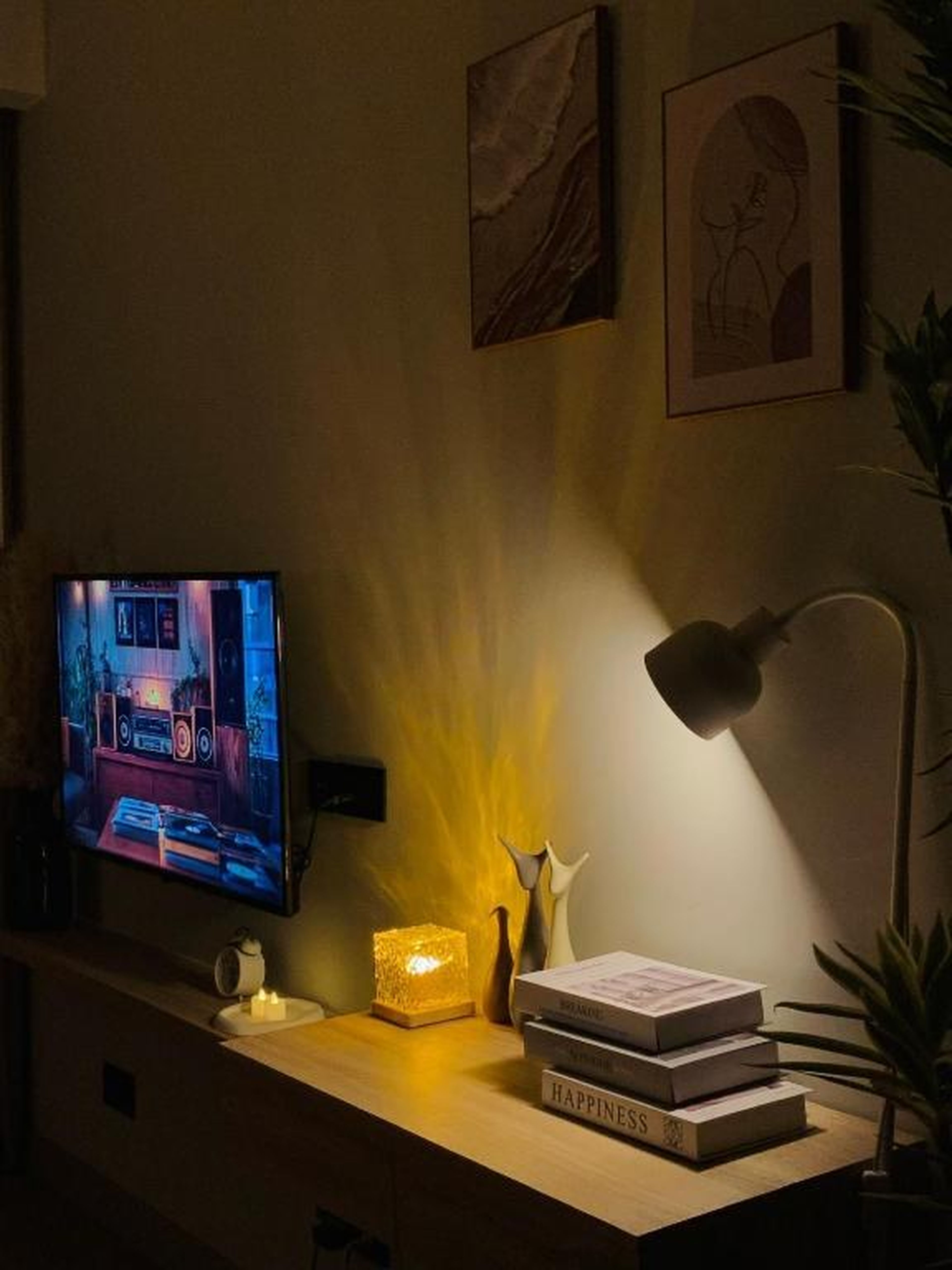 MiVi Seaview Homestay Citadines Marina Hung Thang Ha Long - Hình 25