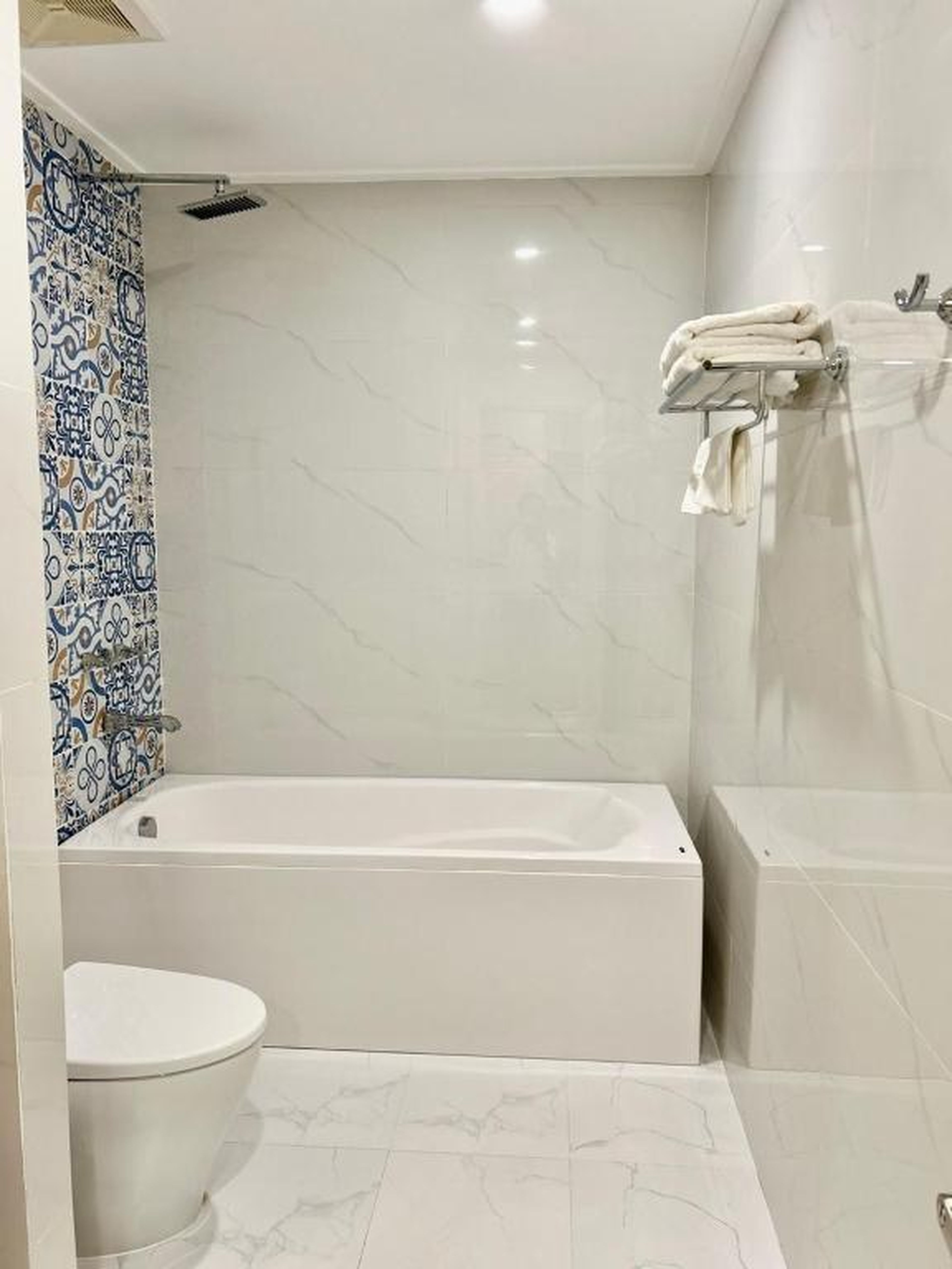 Khách sạn Sa Chi - Móng Cái - Hình 21