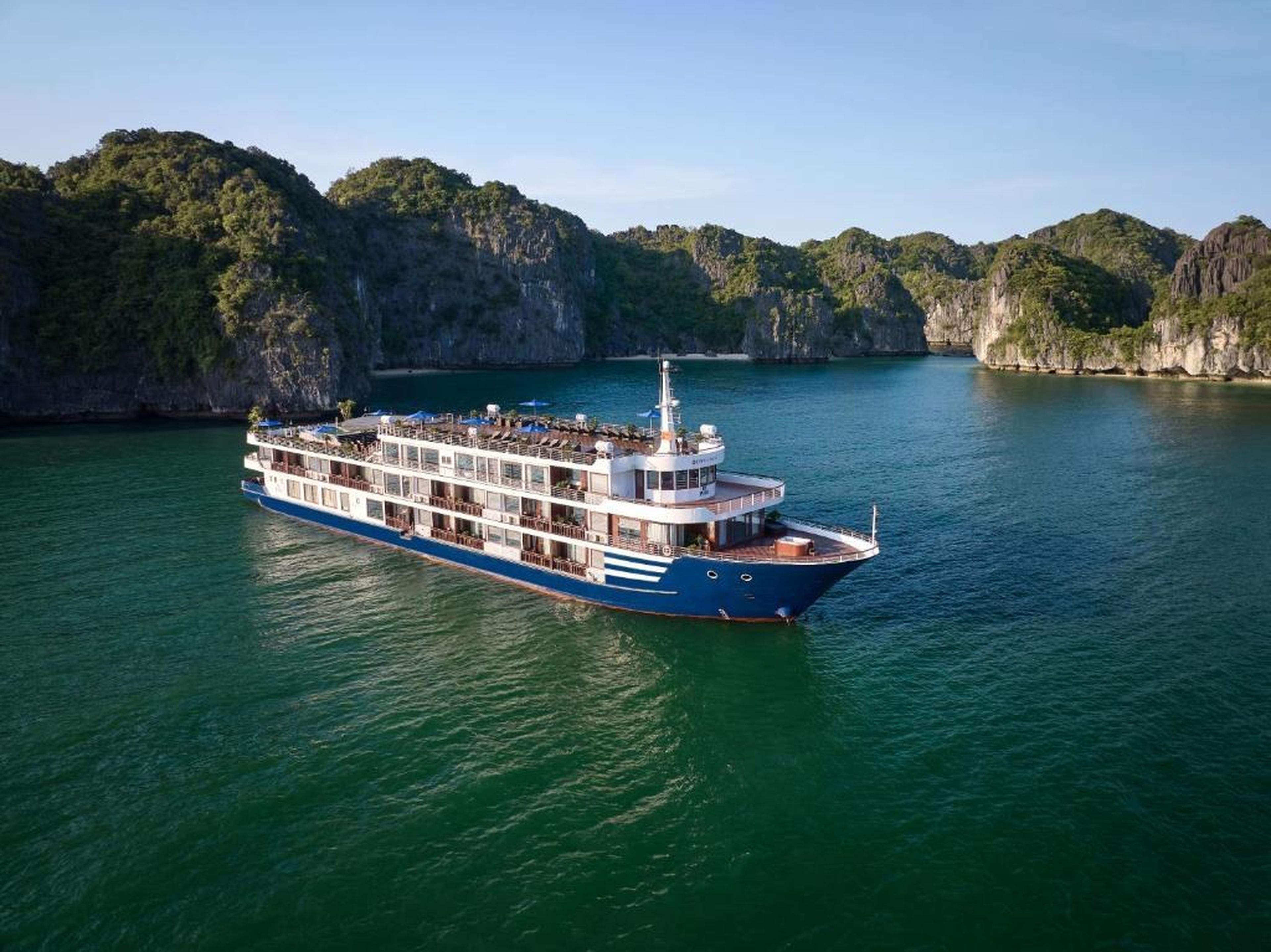 Erina Cruise - Hình 34