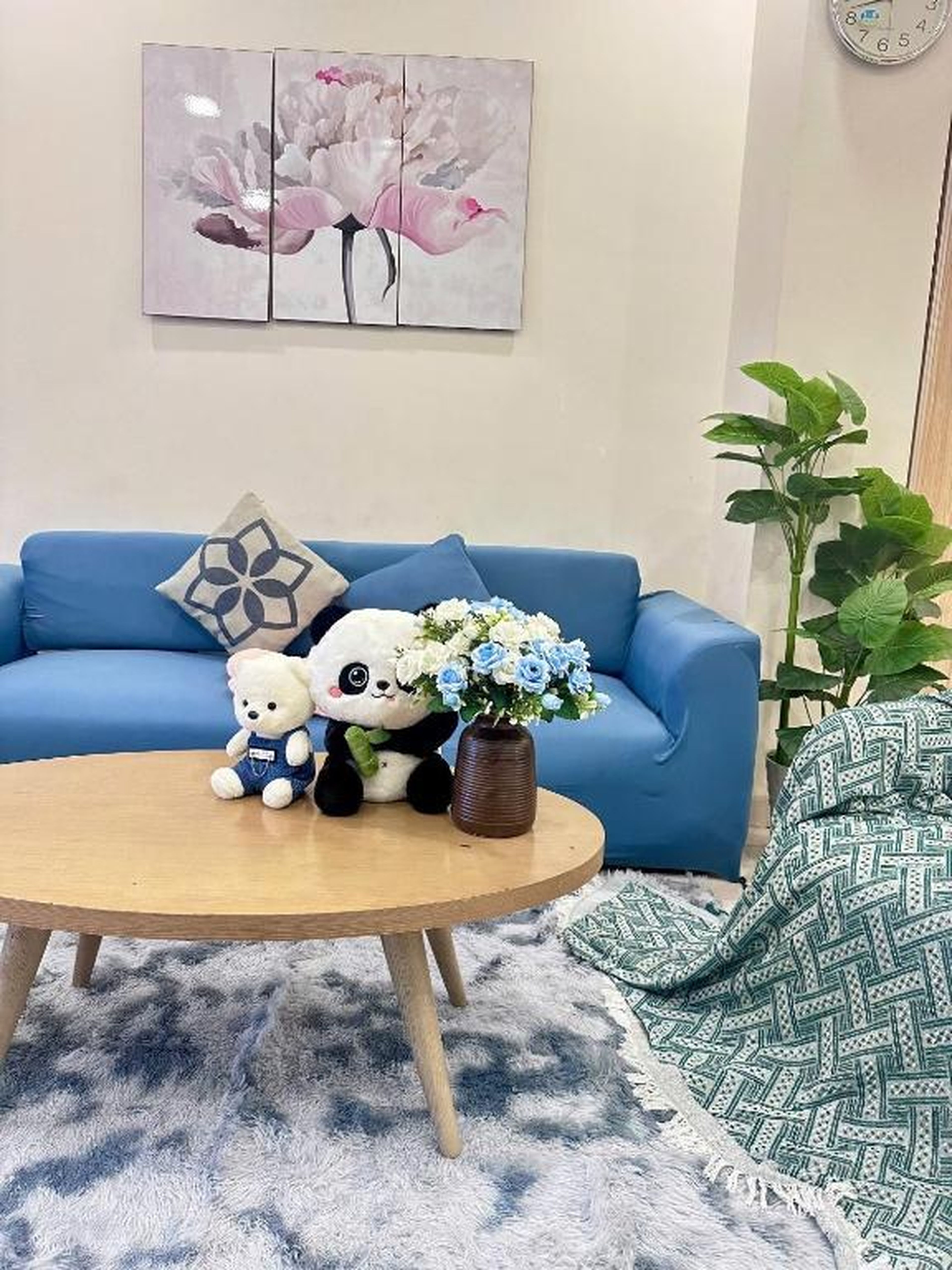 Lotus Villa Hạ Long 317 - Hình 40