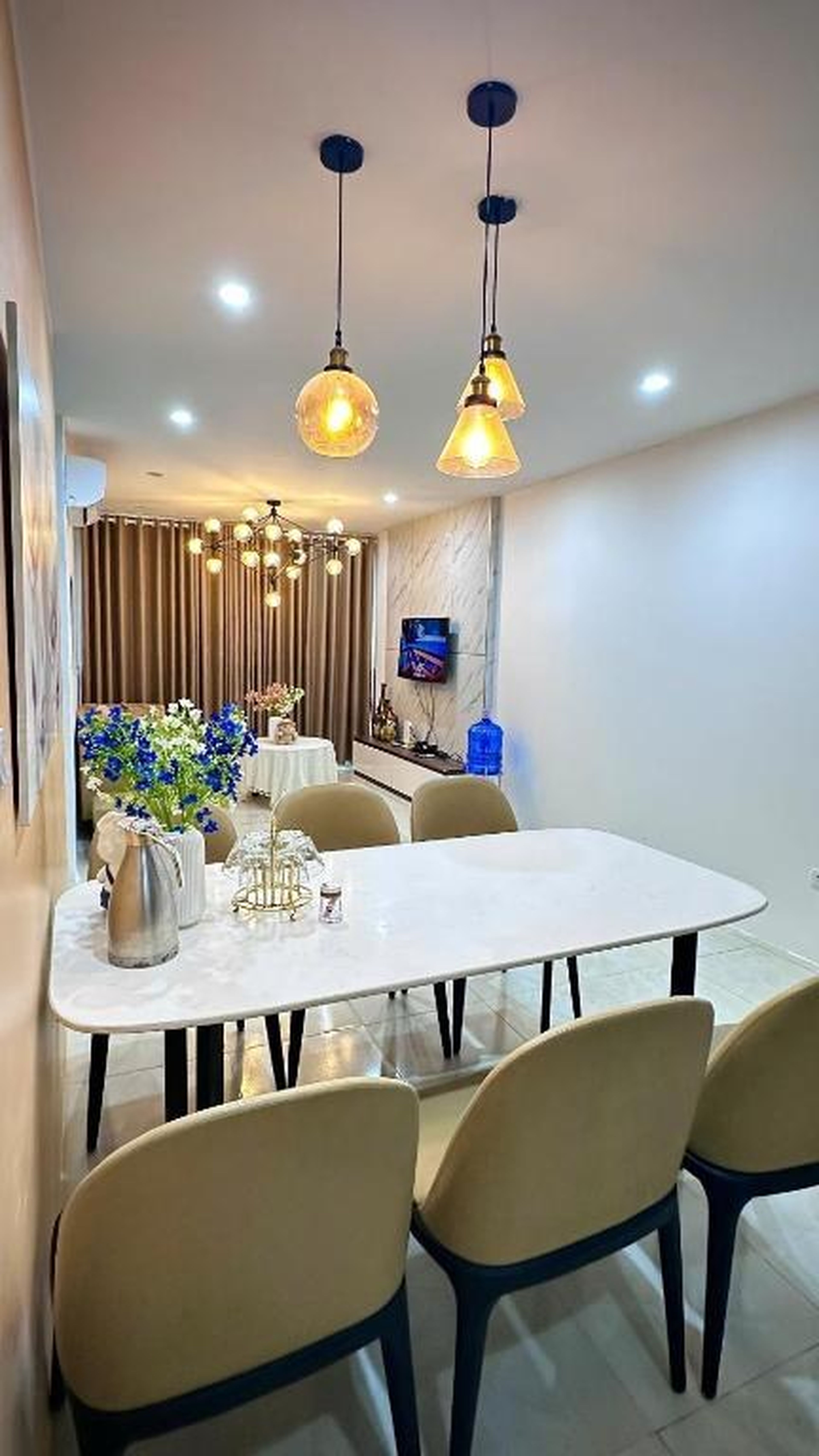 Homestay Hạ Long B2302 - Hình 19