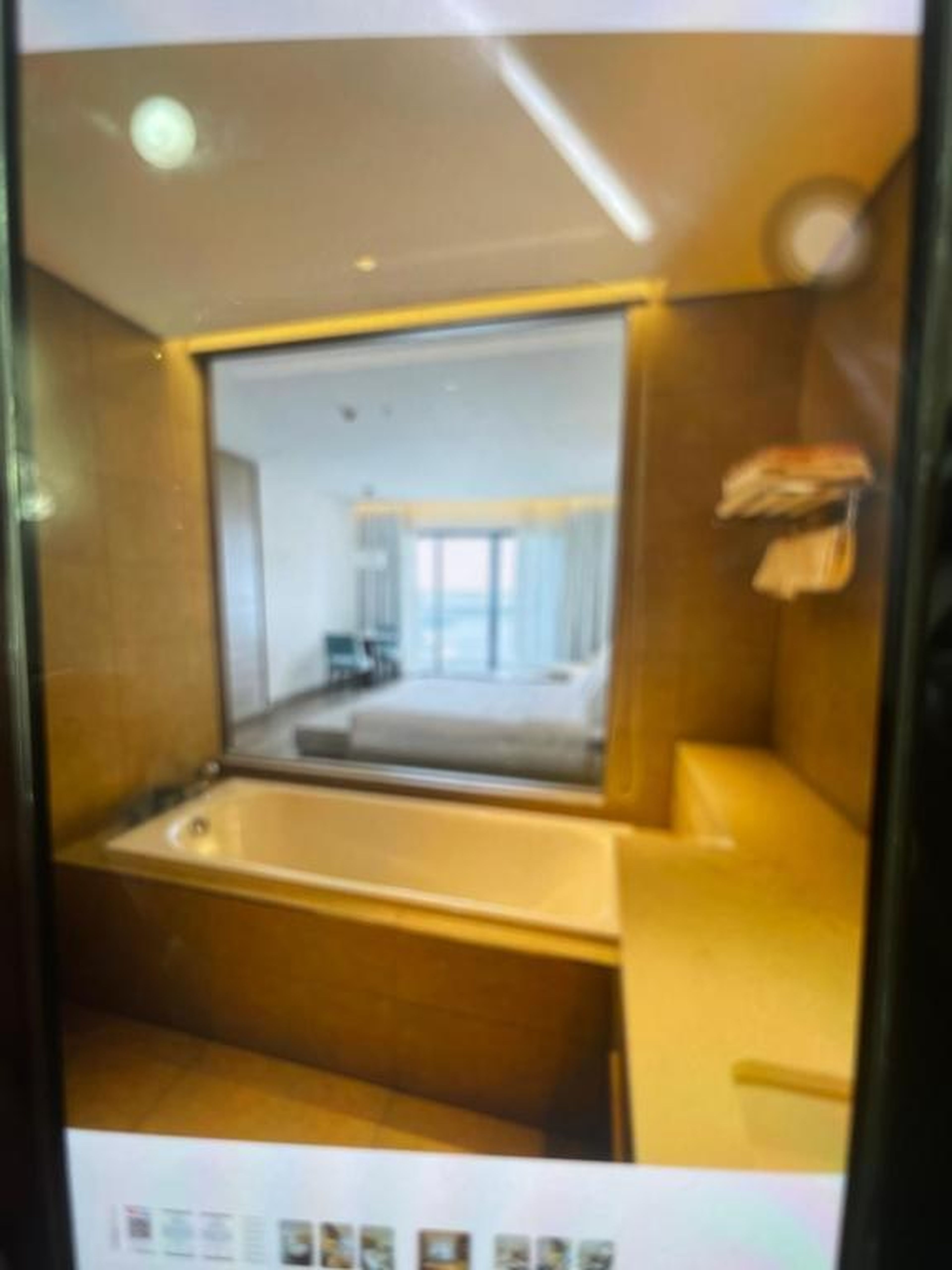 B3016 Alacart residence ha long - Hình 5