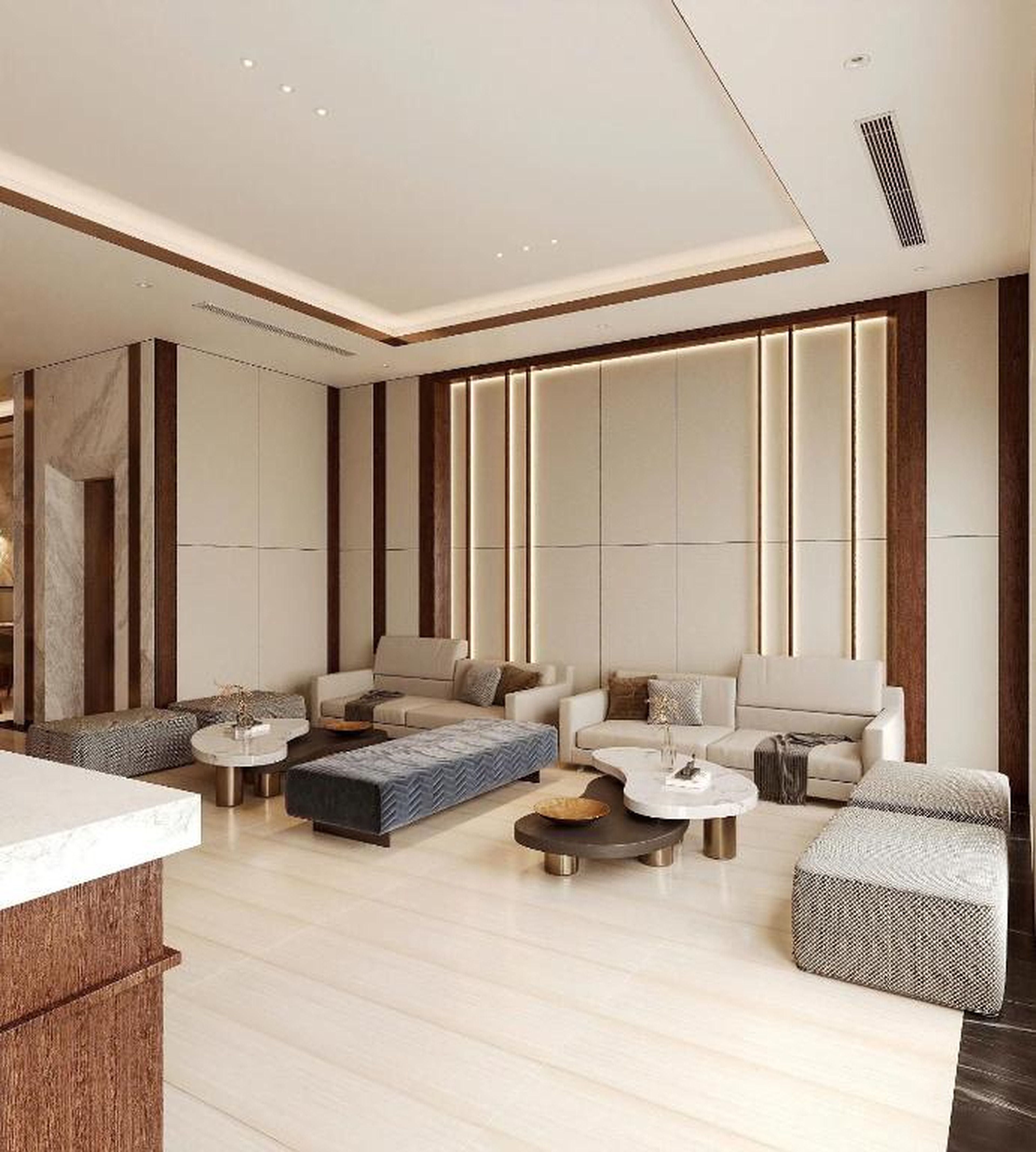 TSD Hotel - Hình 3