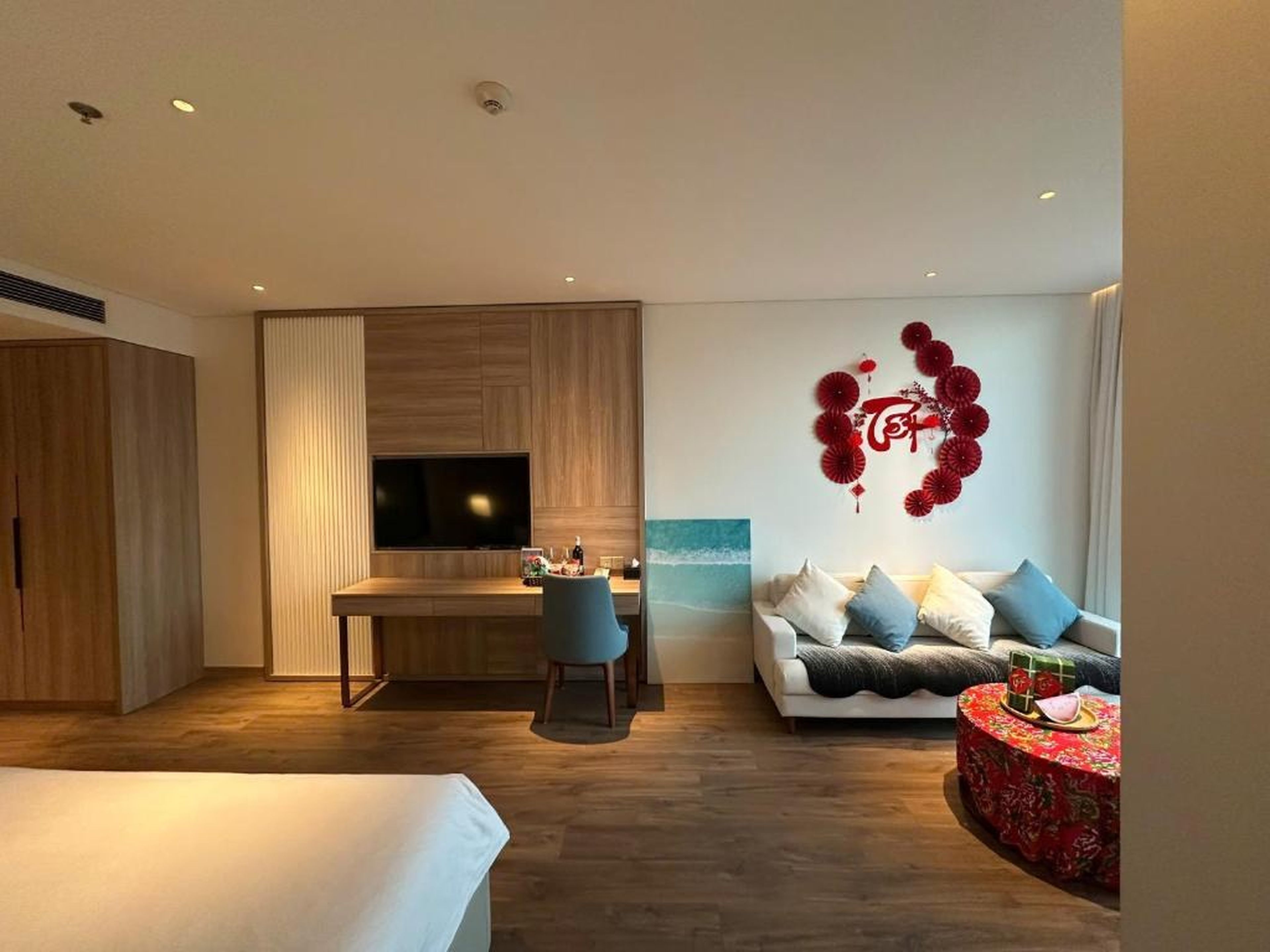 A La Carte Ha Long Bay Managed by Anstay - Hình 23