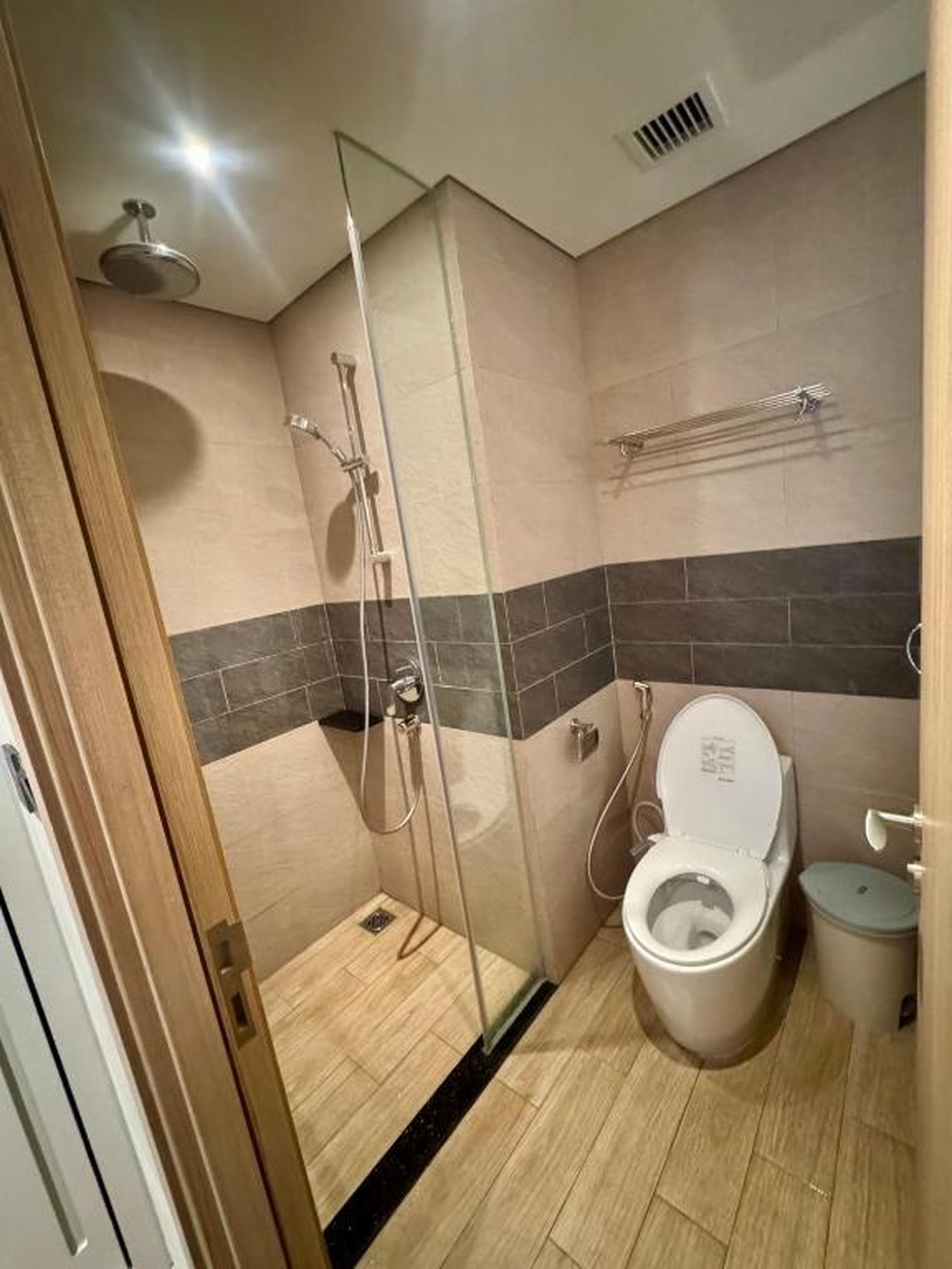 Khánh Phong Apartment Citadine Marina Hạ Long - Hình 21