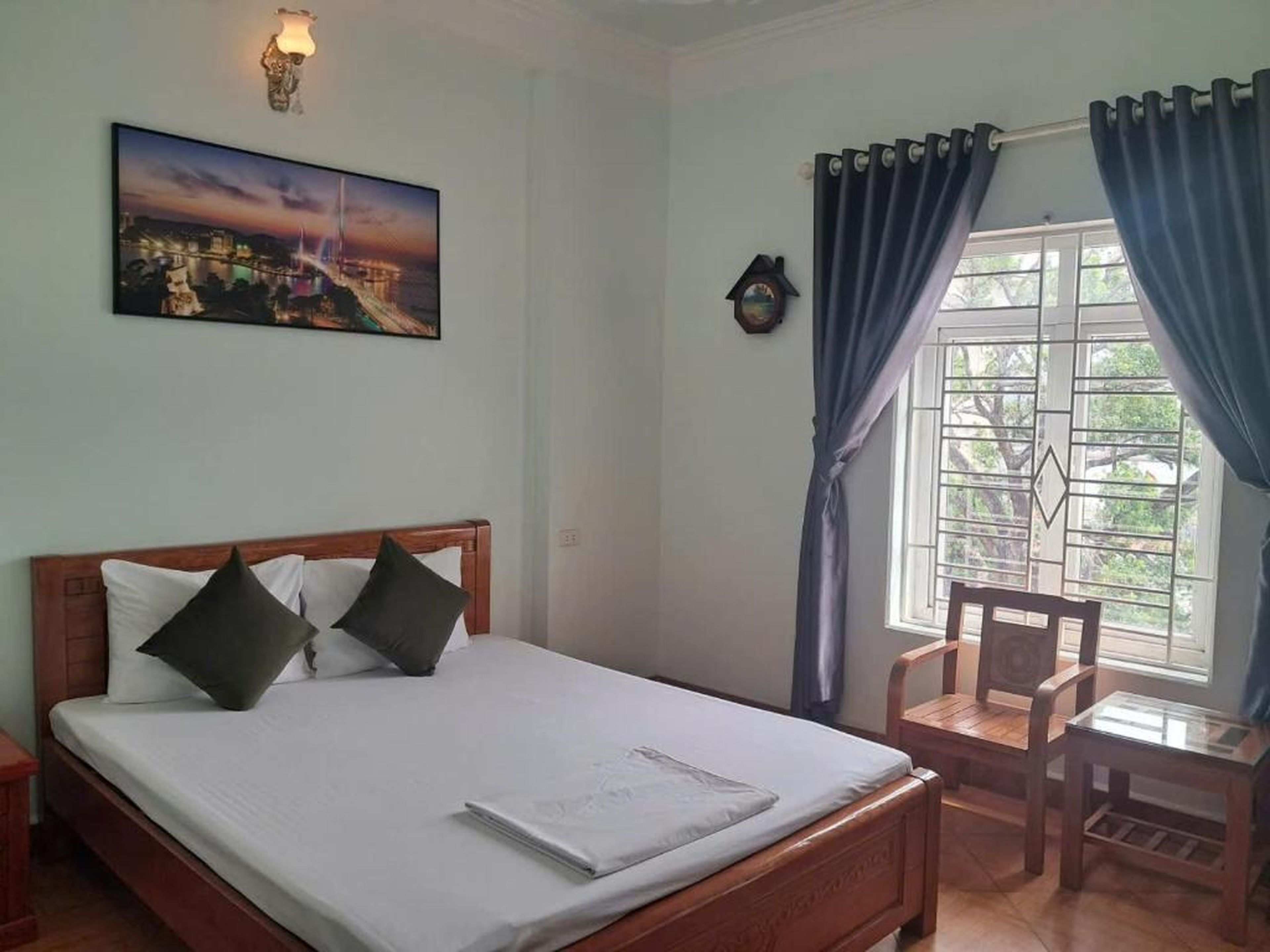 Hoang Yen Guesthouse - Hình 31